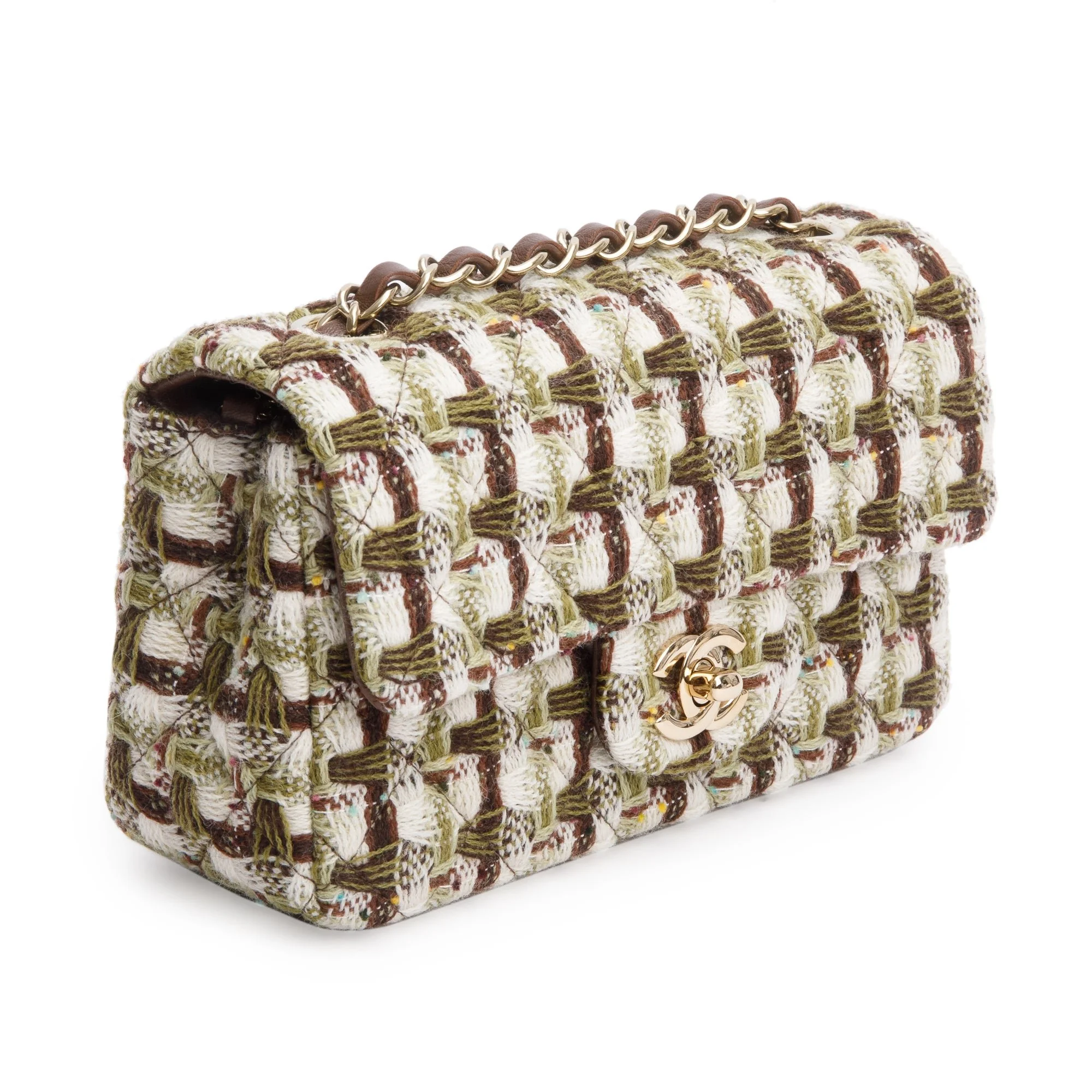 Chanel-2022-Multicolor-Tweed-Classic-Mini-Rectangular-Flap-Bag-w-Box-5.jpg