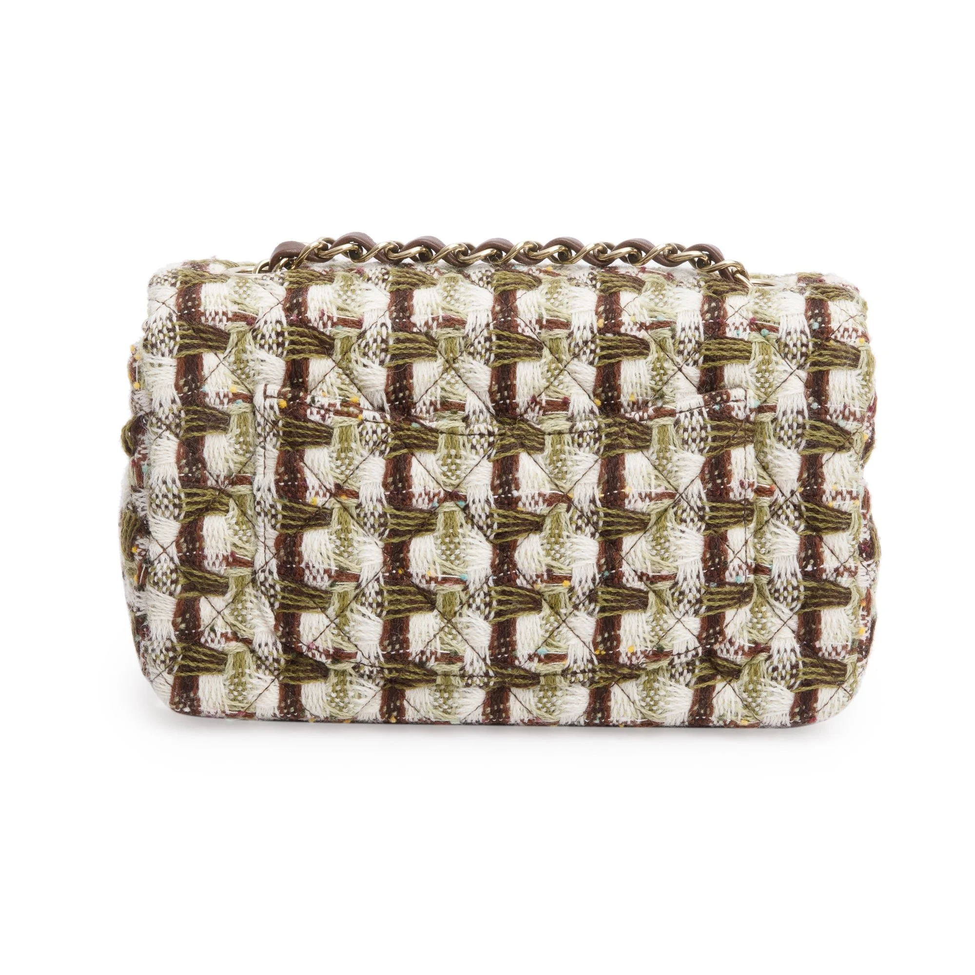 Chanel-2022-Multicolor-Tweed-Classic-Mini-Rectangular-Flap-Bag-w-Box-6.jpg