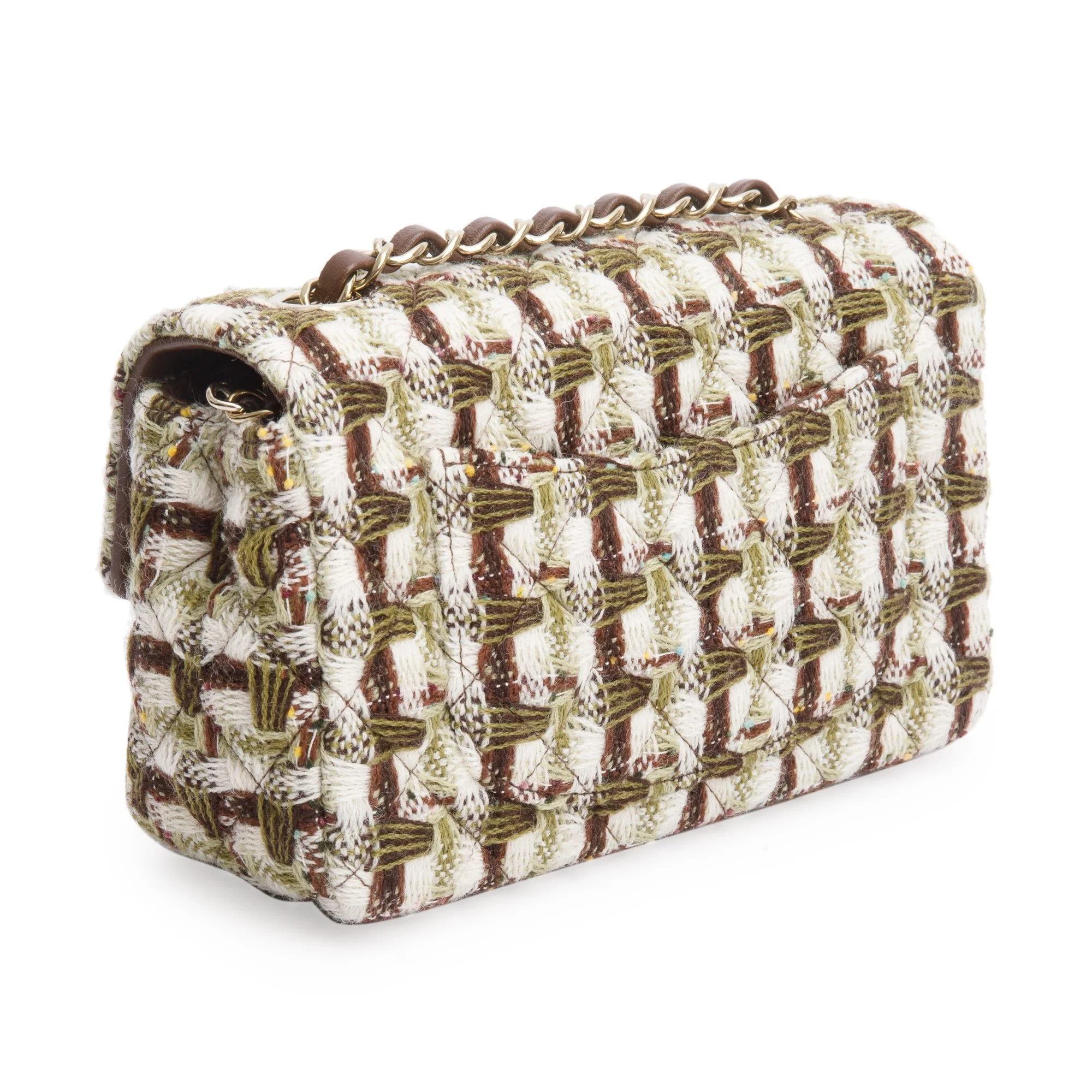 Chanel-2022-Multicolor-Tweed-Classic-Mini-Rectangular-Flap-Bag-w-Box-7.jpg