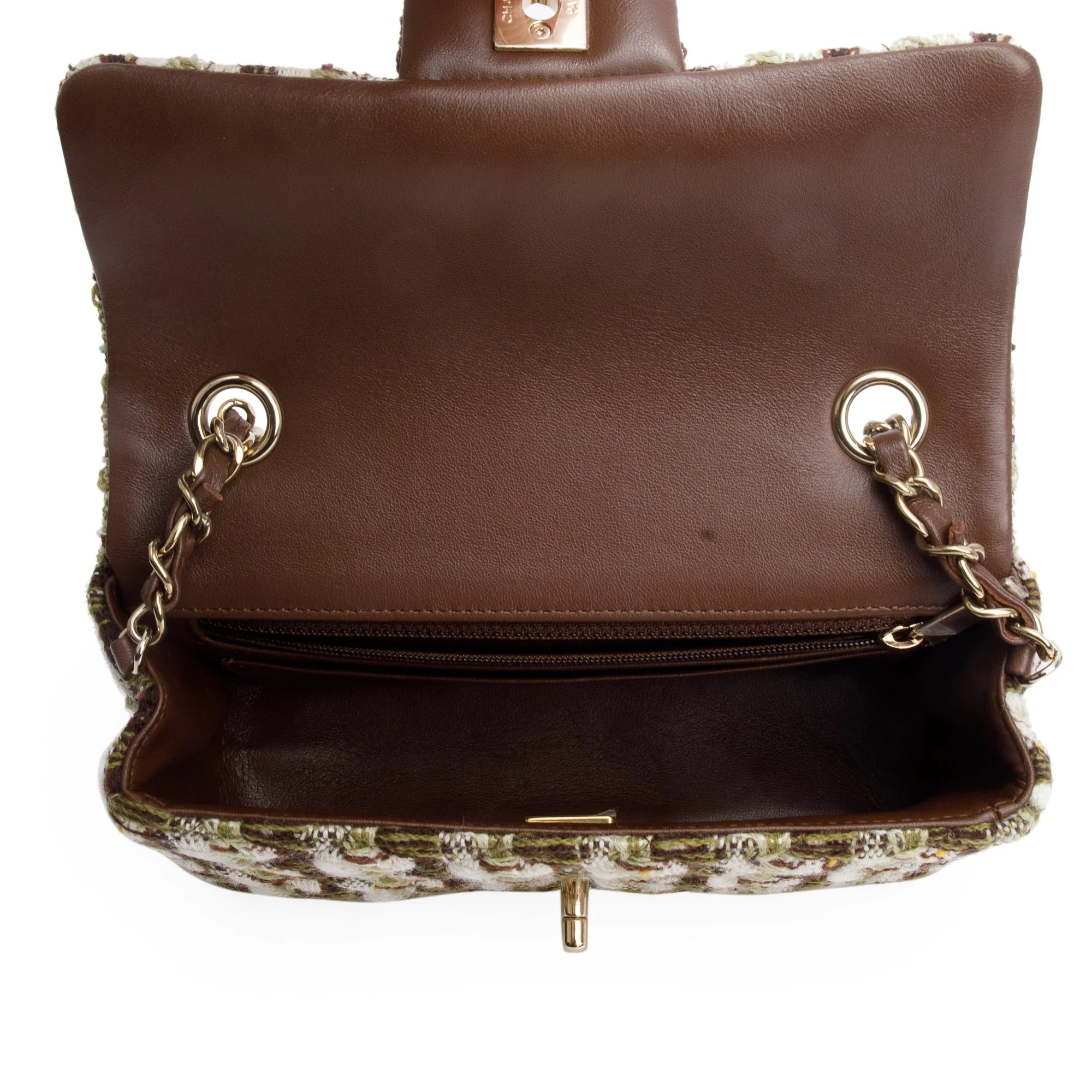 Chanel-2022-Multicolor-Tweed-Classic-Mini-Rectangular-Flap-Bag-w-Box-8.jpg