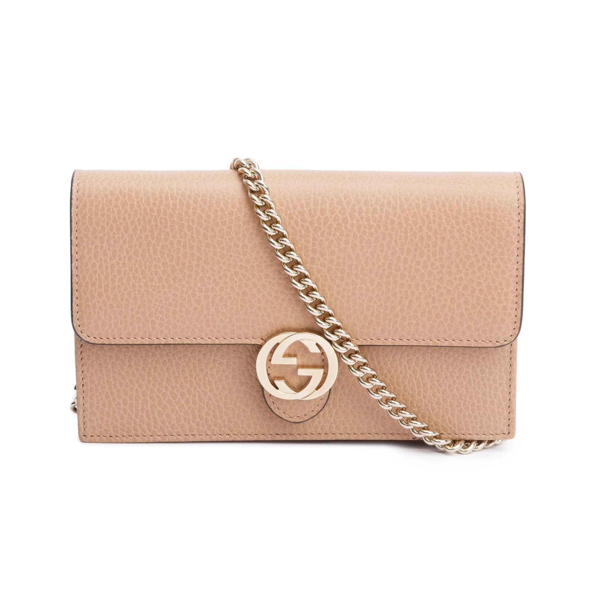 Gucci-Beige-Dollar-Calfskin-Leather-Interlocking-GG-Wallet-on-Chain-w-Box_cf8f4d43.jpg