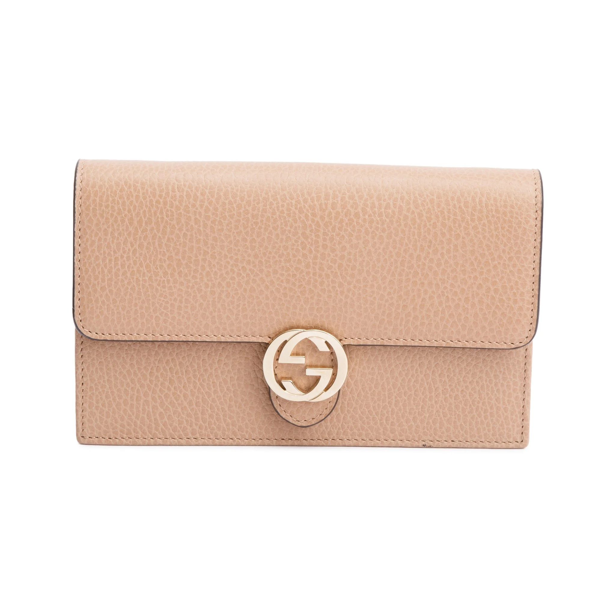 Gucci-Beige-Dollar-Calfskin-Leather-Interlocking-GG-Wallet-on-Chain-w-Box-4.jpg