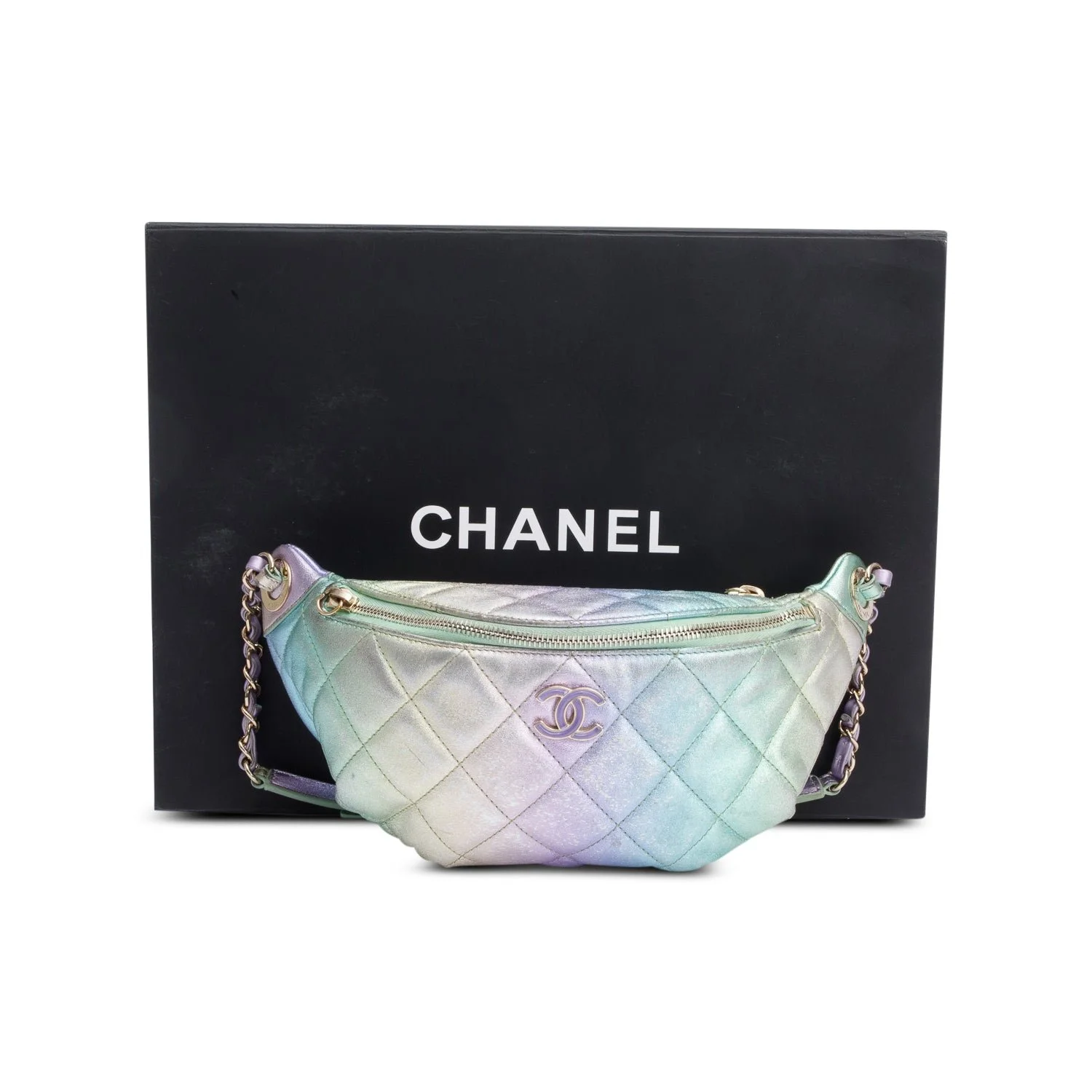 Chanel-2024-Iridescent-Rainbow-Metallic-Quilted-Calfskin-Leather-Belt-Bag-w-Box-2_323ea025.jpg