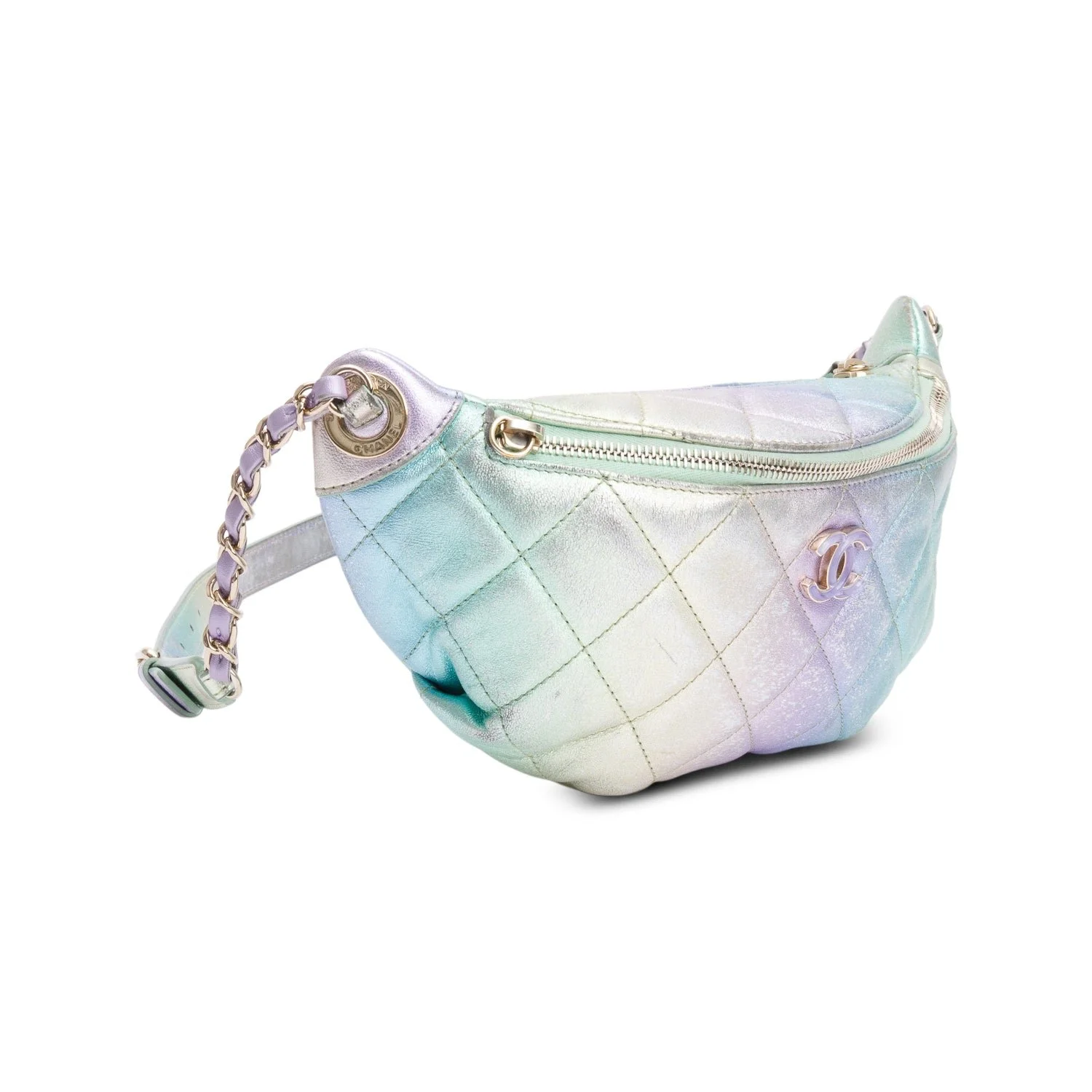 Chanel-2024-Iridescent-Rainbow-Metallic-Quilted-Calfskin-Leather-Belt-Bag-w-Box-3_d3e15945.jpg