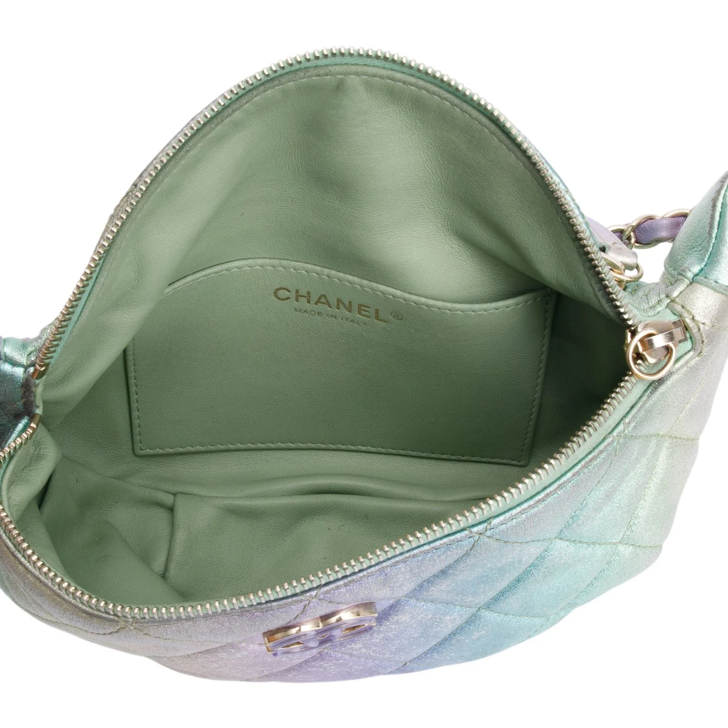 Chanel-2024-Iridescent-Rainbow-Metallic-Quilted-Calfskin-Leather-Belt-Bag-w-Box-6_22e939e3.jpg
