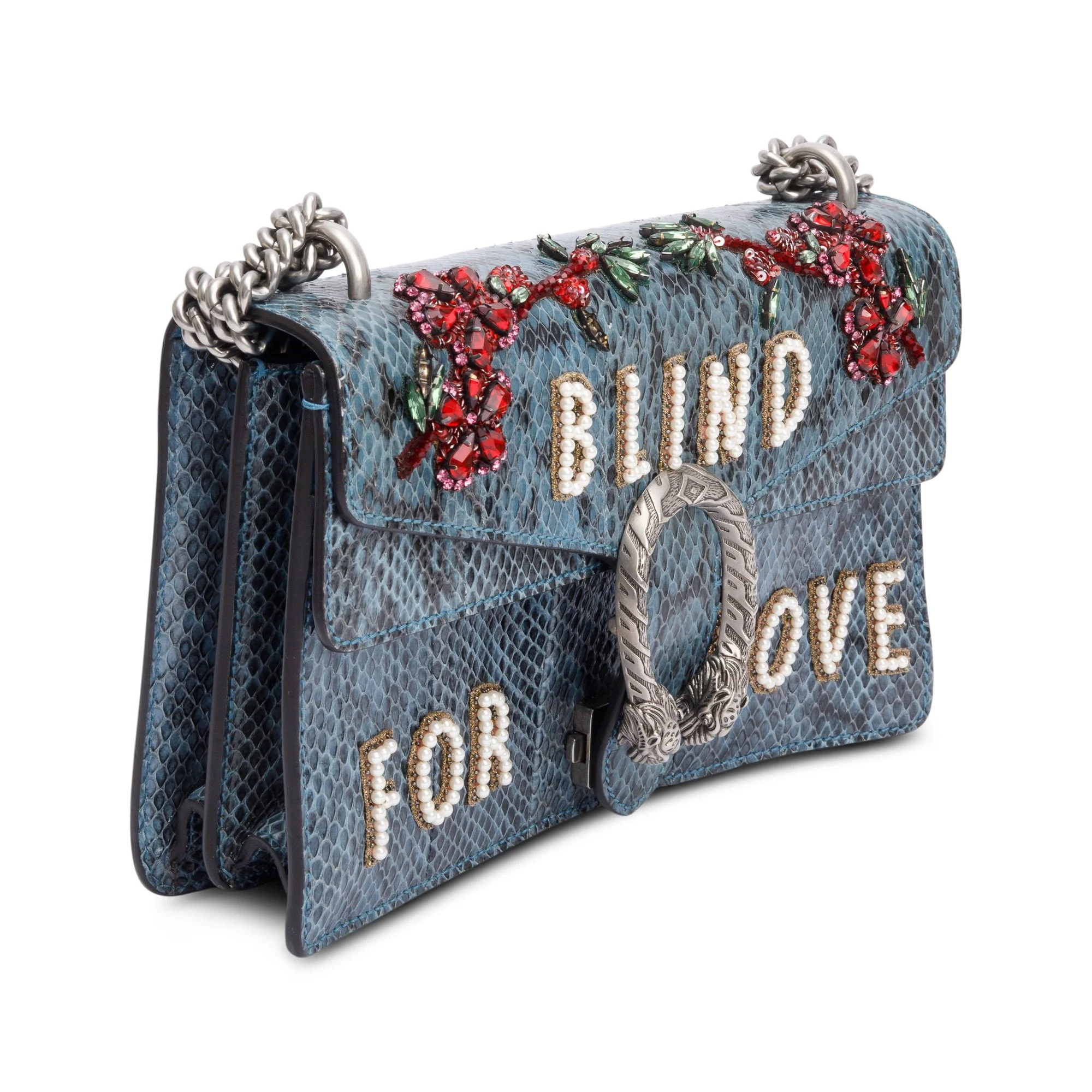 Gucci-Marine-Blue-Python-Faux-Pearl-and-Crystal-Embellished-Blind-For-Love-Small-Dionysus-Shoulder-Bag-3.jpg