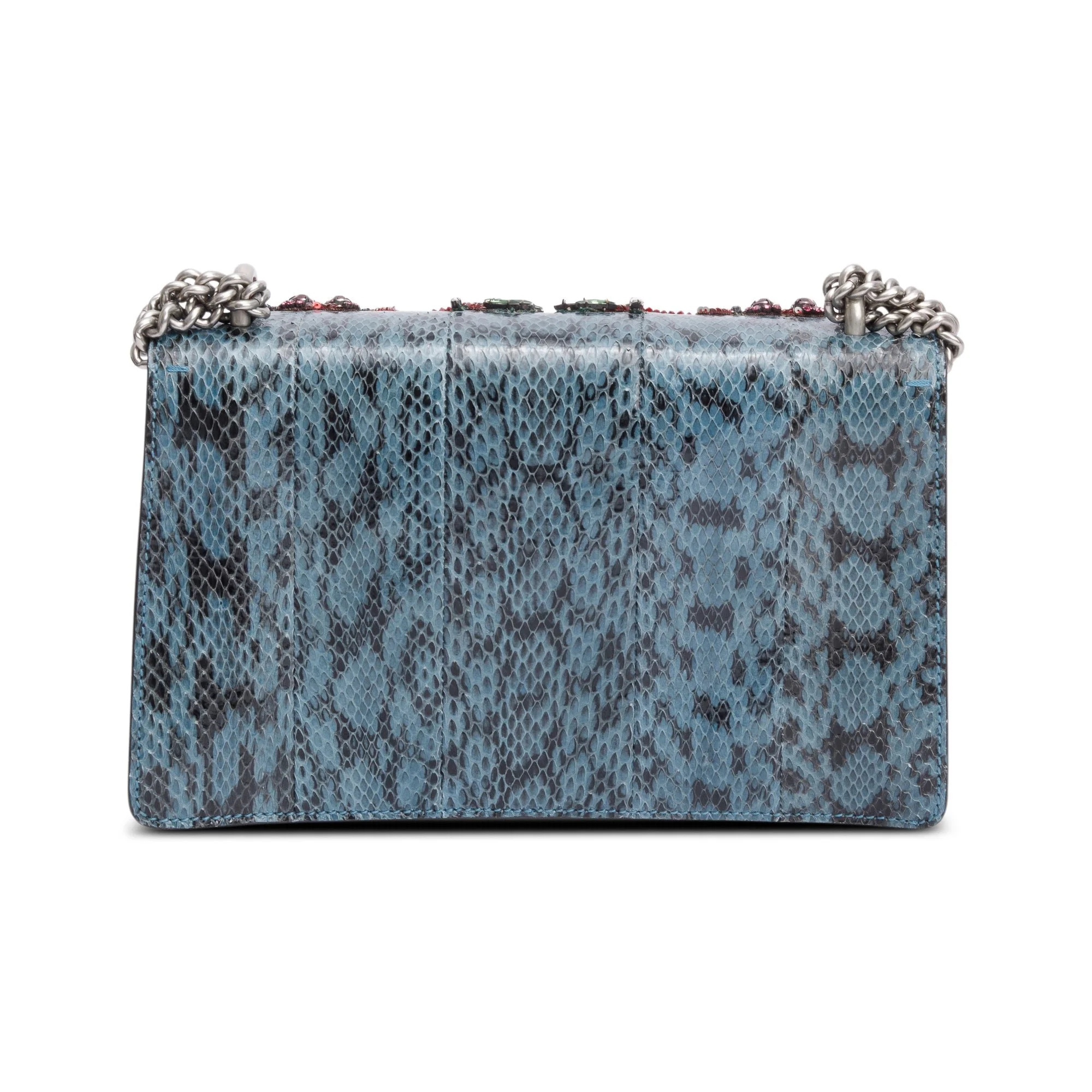 Gucci-Marine-Blue-Python-Faux-Pearl-and-Crystal-Embellished-Blind-For-Love-Small-Dionysus-Shoulder-Bag-4.jpg