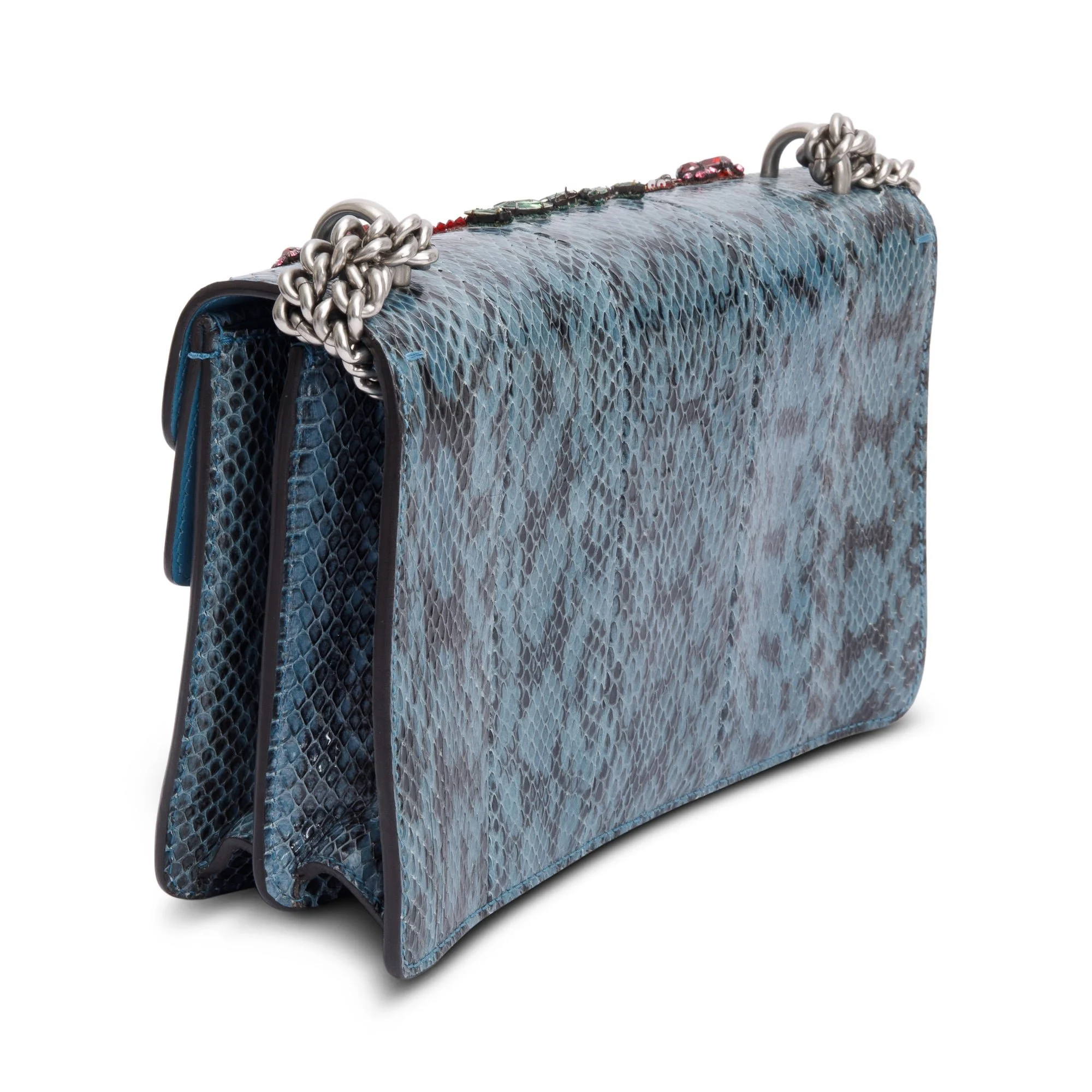 Gucci-Marine-Blue-Python-Faux-Pearl-and-Crystal-Embellished-Blind-For-Love-Small-Dionysus-Shoulder-Bag-5.jpg