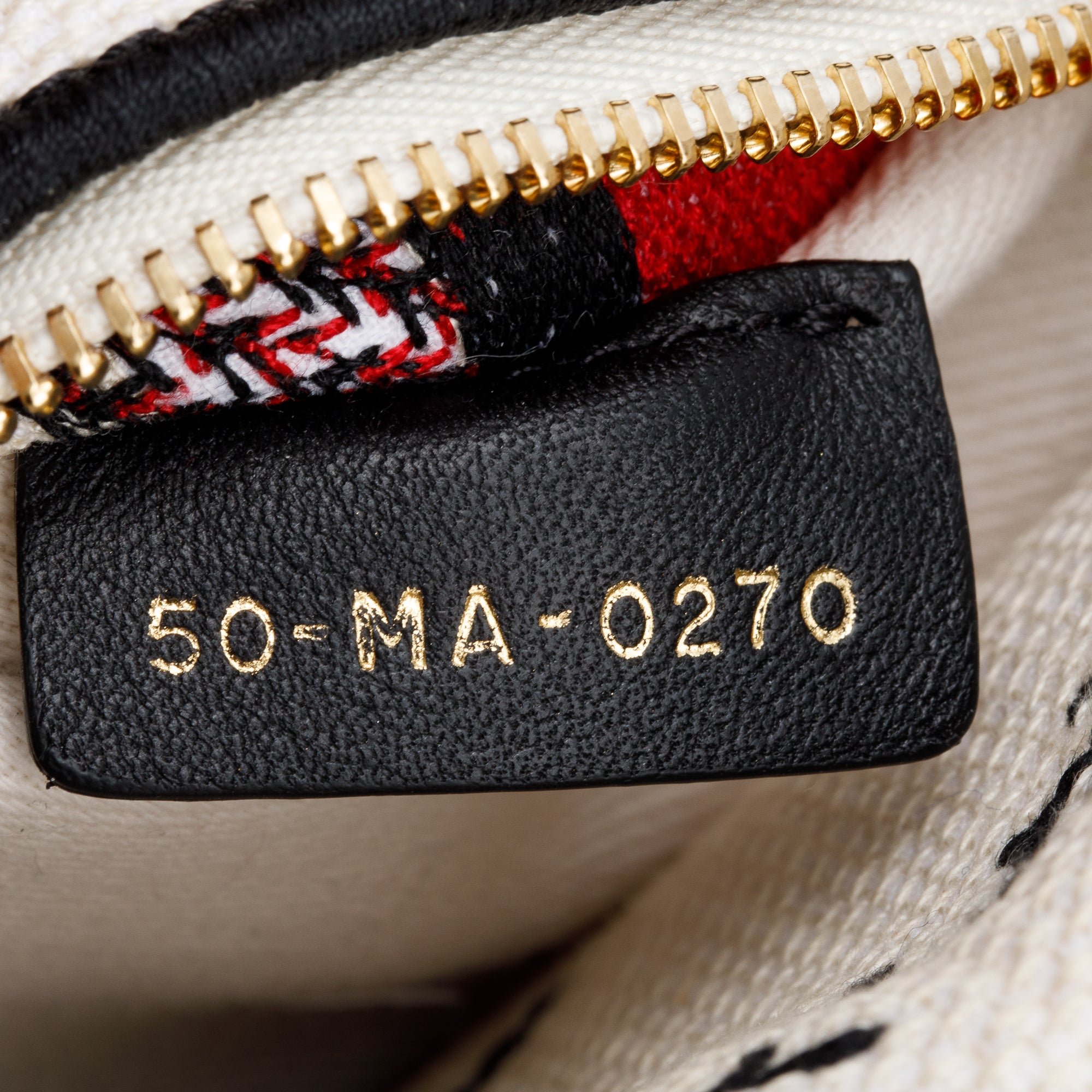 Christian-Dior-RedWhiteBlack-Canvas-Dioramour-Graffiti-Medium-Lady-Di-Lite-Bag-w-Strap-10.jpg