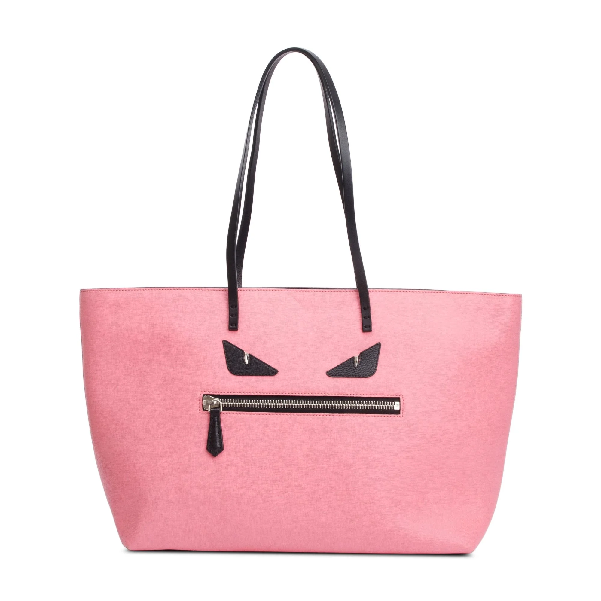Fendi-Pink-Leather-Monster-Buggies-Medium-Roll-Tote.jpg