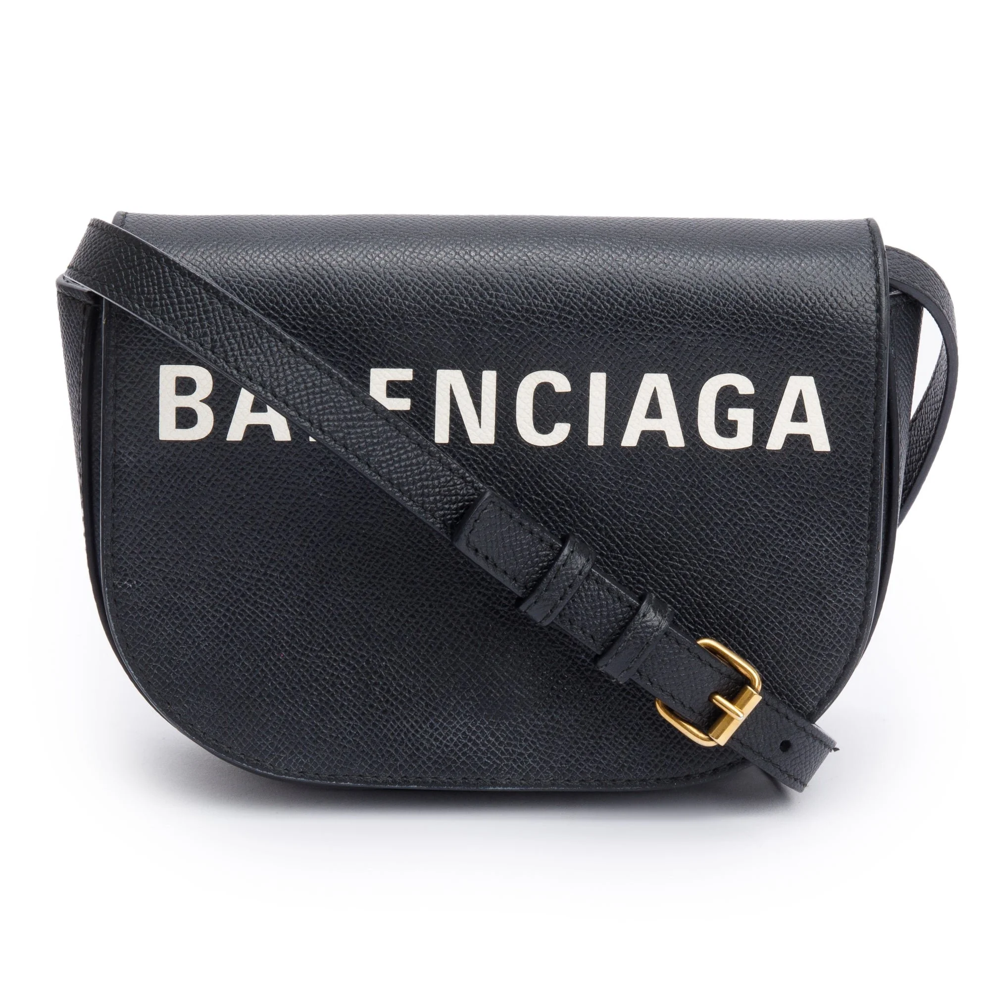 Balenciaga-Black-Leather-Extra-Small-Ville-Day-Crossbody-Bag_ceab1e91.jpg