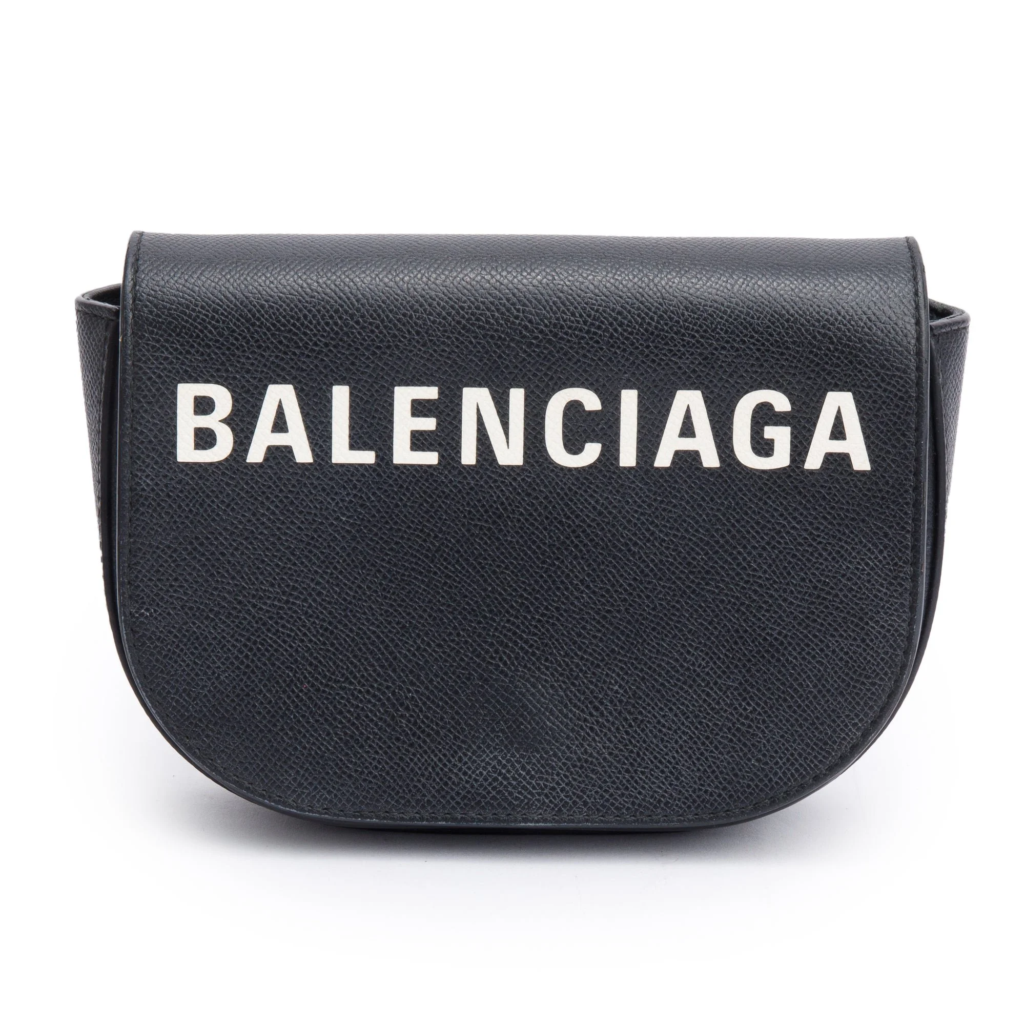 Balenciaga-Black-Leather-Extra-Small-Ville-Day-Crossbody-Bag-3.jpg