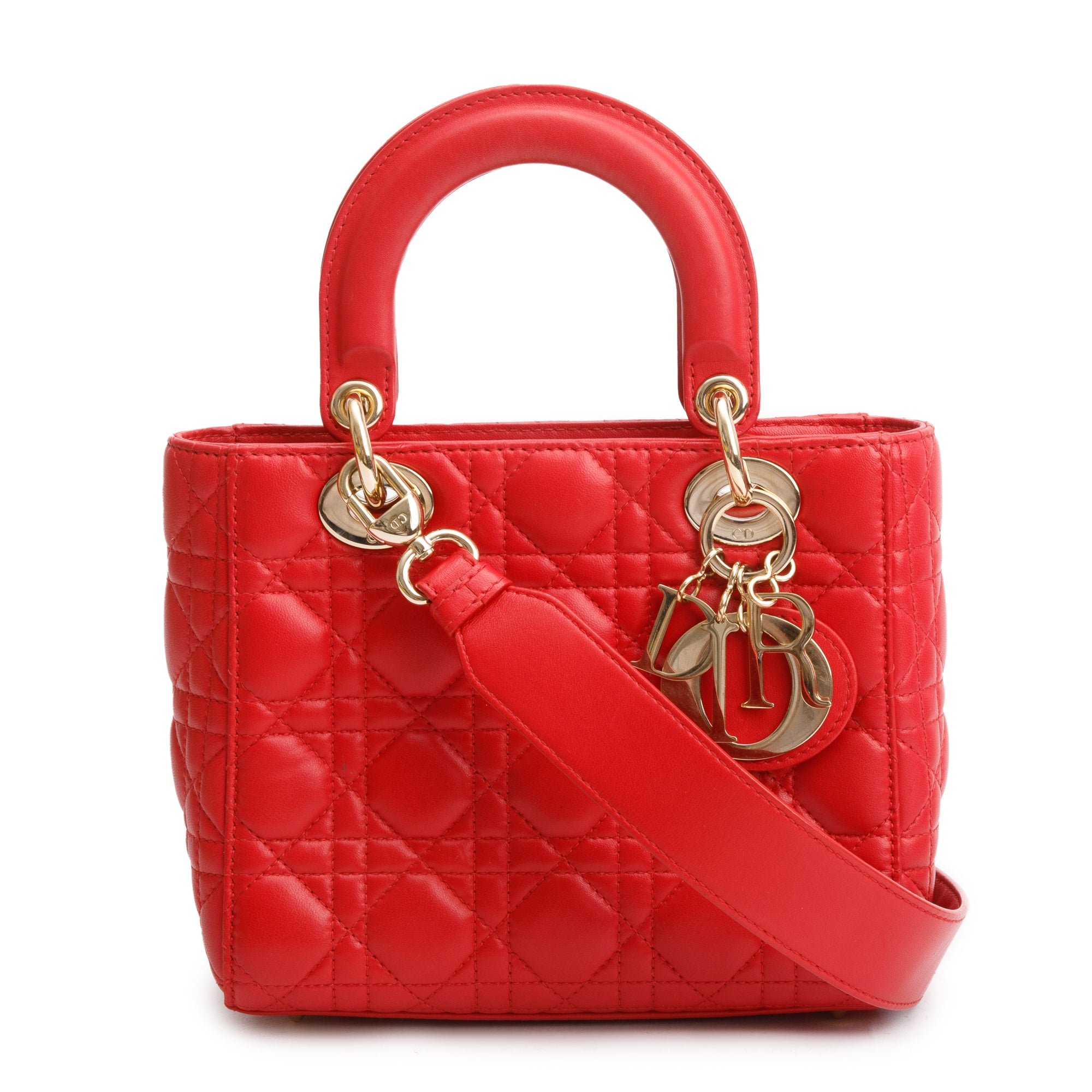 Christian-Dior-Red-Cannage-Lambskin-Leather-Small-Lady-Dior-My-AbCDior-Bag-w-Strap-Box.jpg