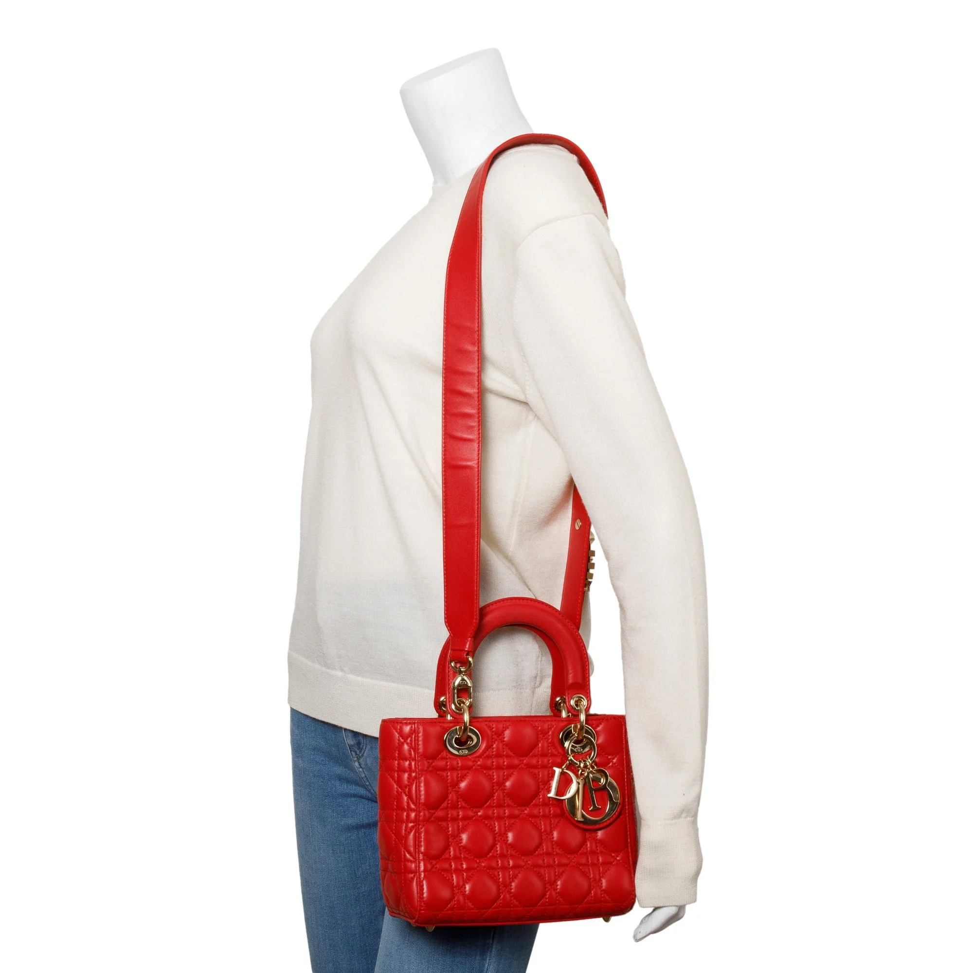 Christian-Dior-Red-Cannage-Lambskin-Leather-Small-Lady-Dior-My-AbCDior-Bag-w-Strap-Box-2.jpg
