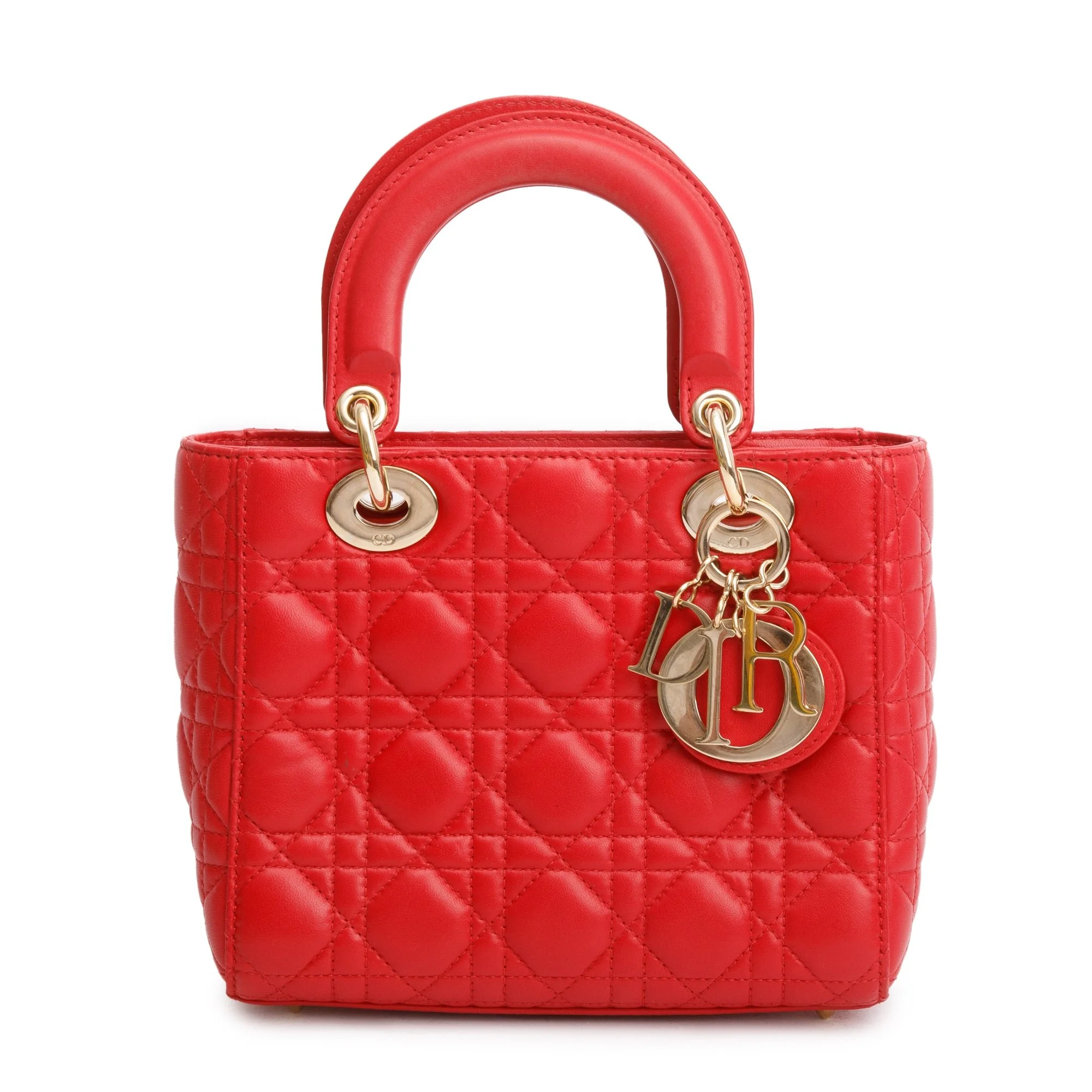 Christian-Dior-Red-Cannage-Lambskin-Leather-Small-Lady-Dior-My-AbCDior-Bag-w-Strap-Box-4.jpg