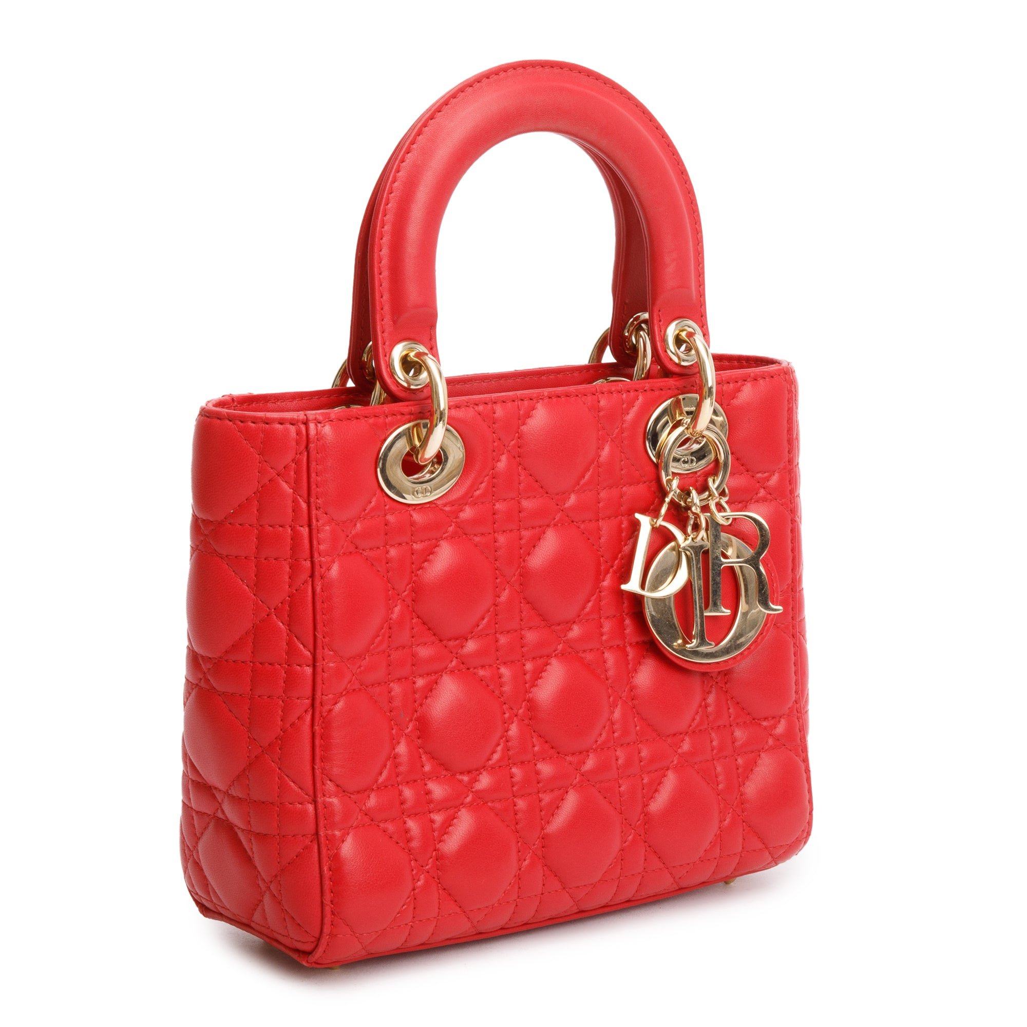 Christian-Dior-Red-Cannage-Lambskin-Leather-Small-Lady-Dior-My-AbCDior-Bag-w-Strap-Box-5.jpg