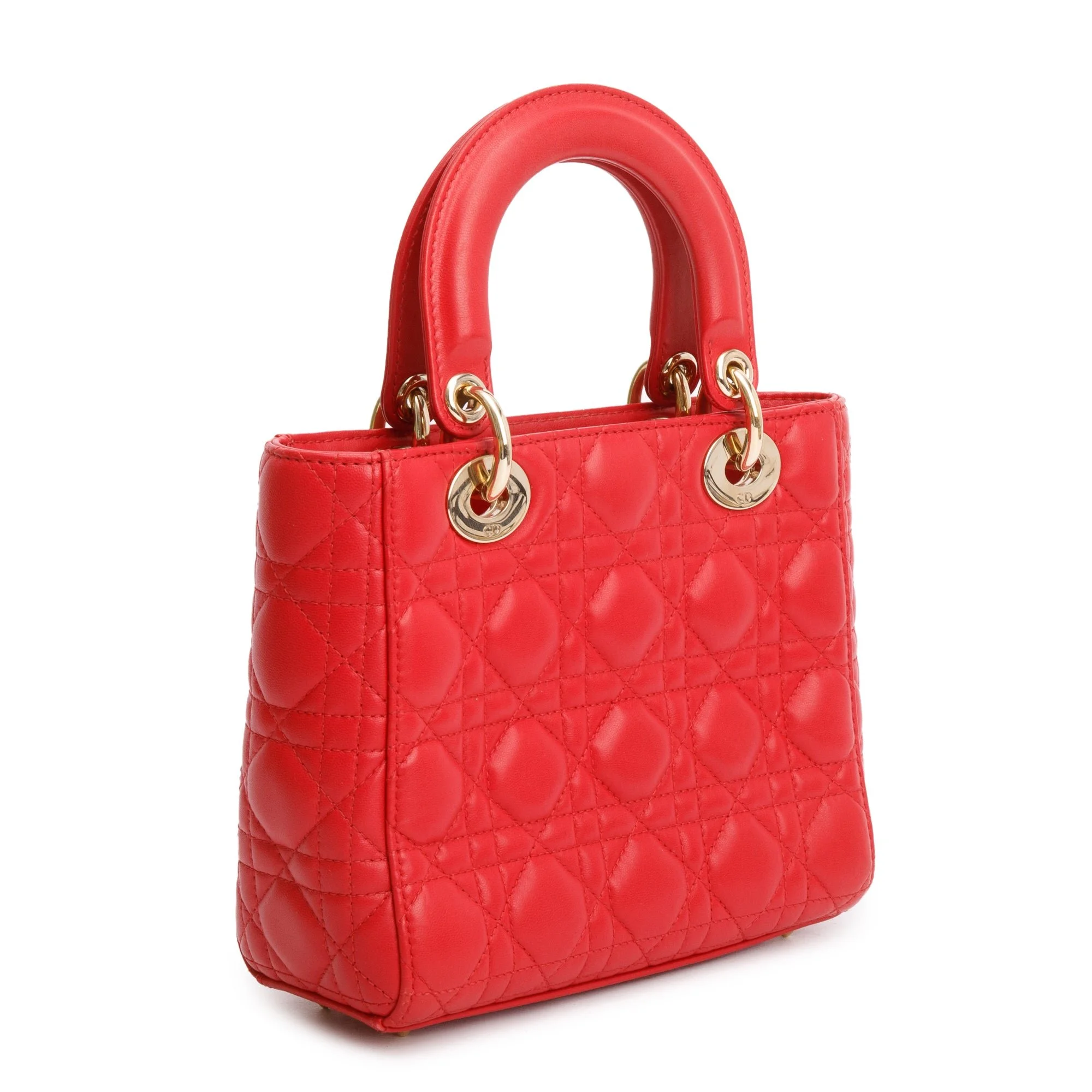 Christian-Dior-Red-Cannage-Lambskin-Leather-Small-Lady-Dior-My-AbCDior-Bag-w-Strap-Box-7.jpg