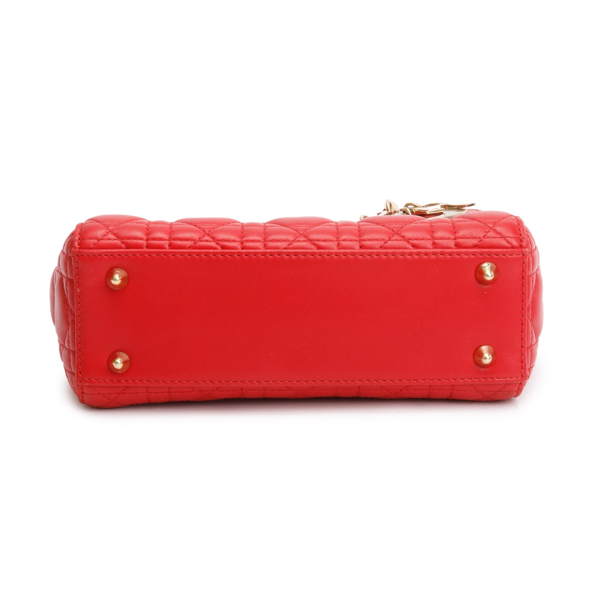 Christian-Dior-Red-Cannage-Lambskin-Leather-Small-Lady-Dior-My-AbCDior-Bag-w-Strap-Box-8.jpg