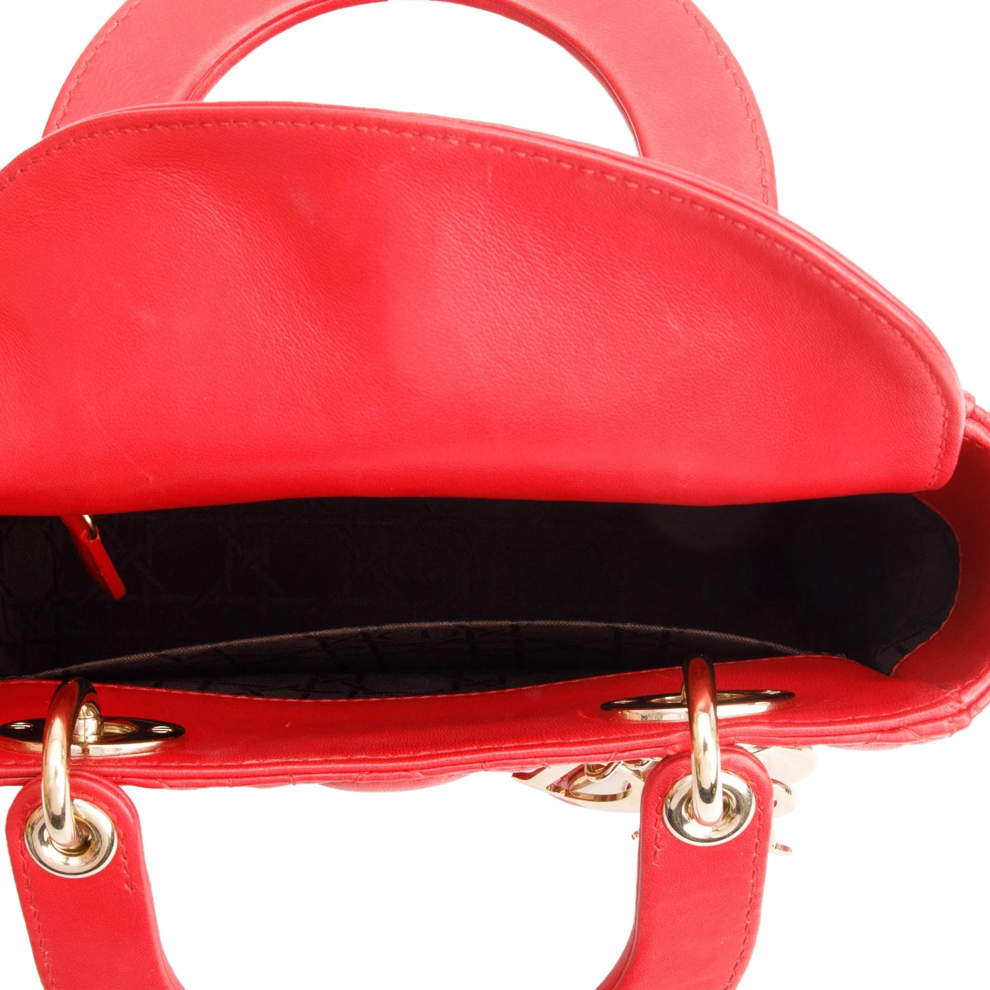 Christian-Dior-Red-Cannage-Lambskin-Leather-Small-Lady-Dior-My-AbCDior-Bag-w-Strap-Box-9.jpg