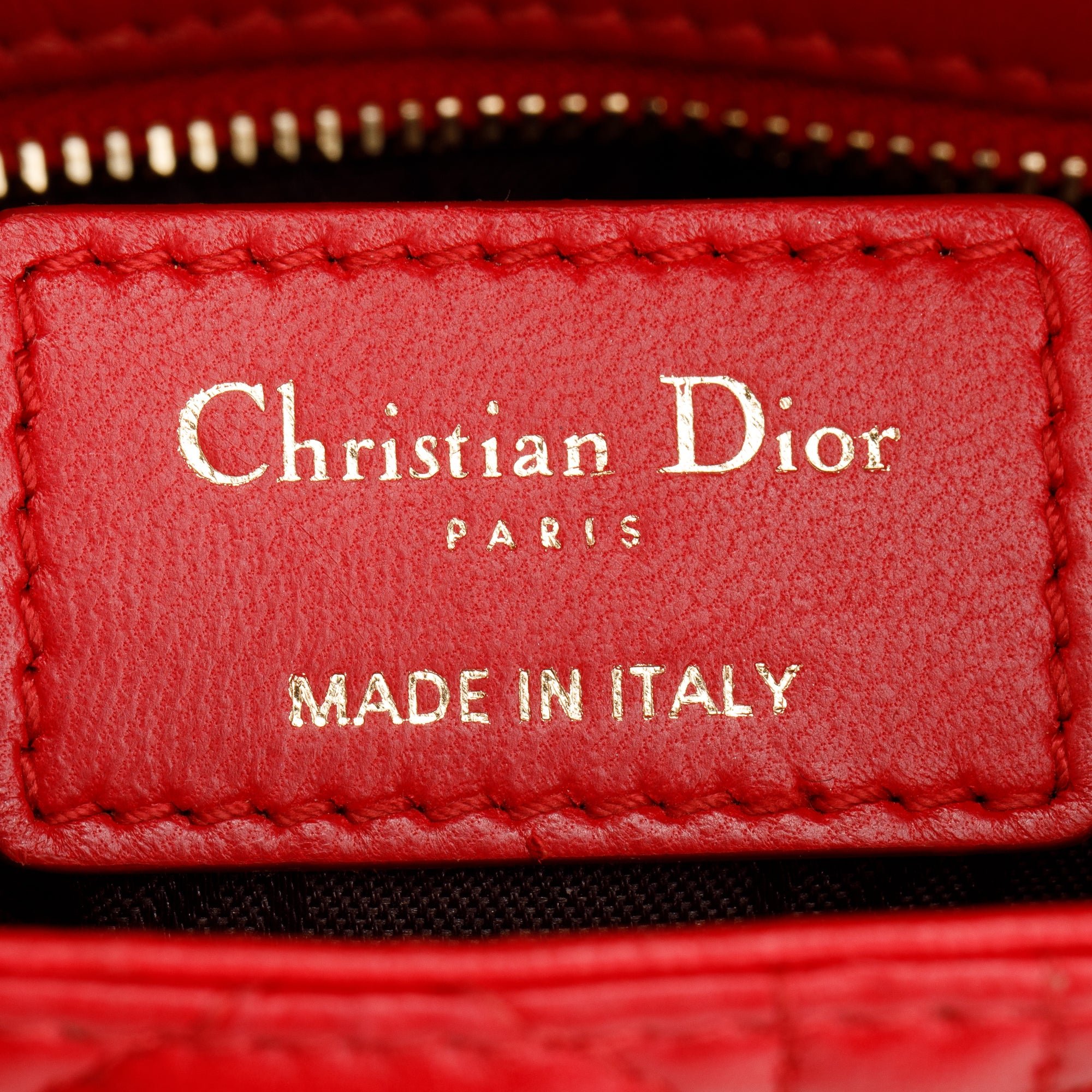 Christian-Dior-Red-Cannage-Lambskin-Leather-Small-Lady-Dior-My-AbCDior-Bag-w-Strap-Box-10.jpg