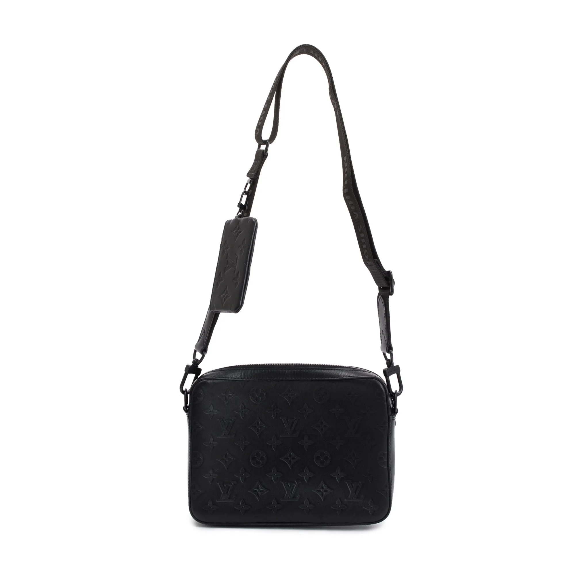 Louis-Vuitton-2022-Black-Monogram-Shadow-Embossed-Calfskin-Leather-Duo-Messenger-Bag_88241a66.jpg