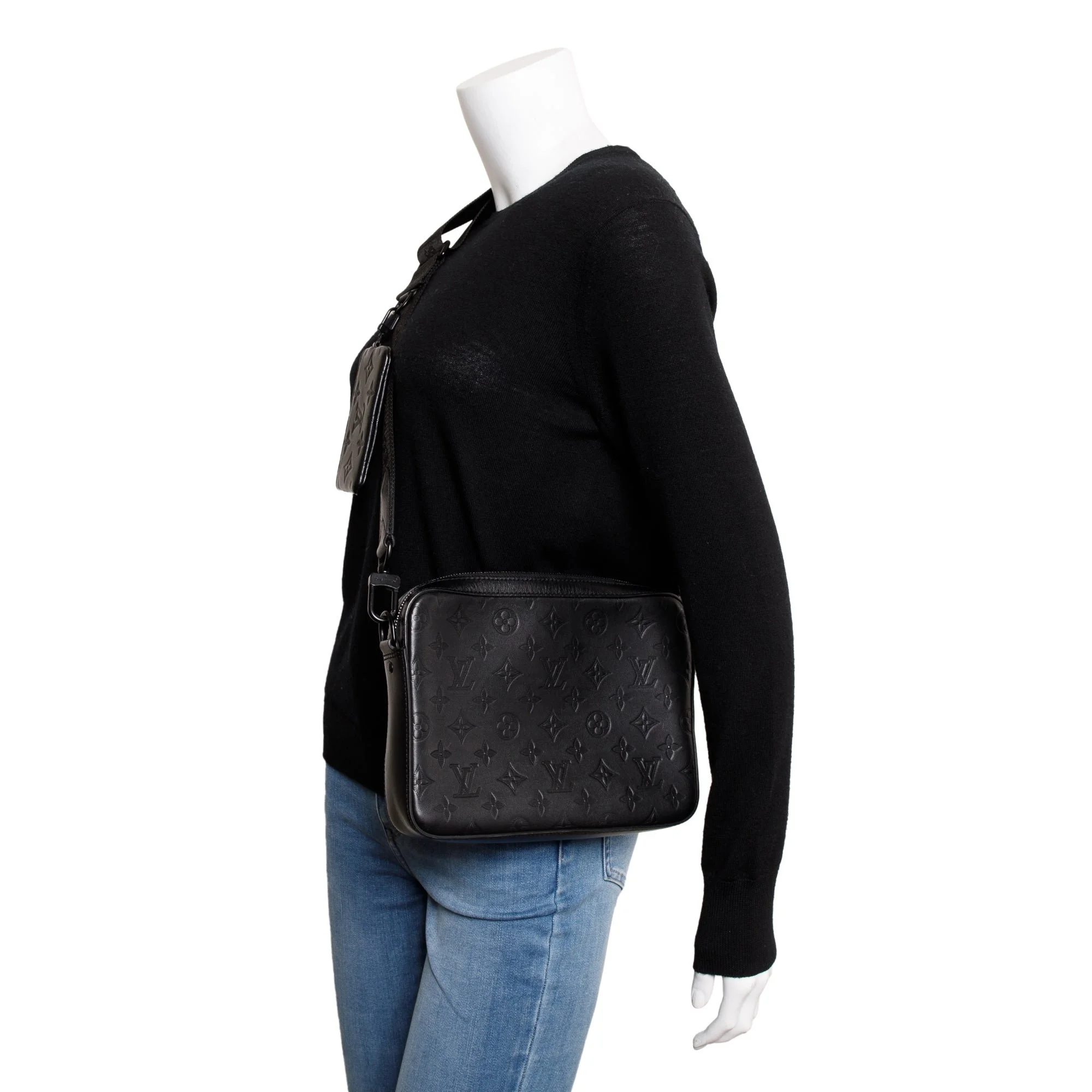 Louis-Vuitton-2022-Black-Monogram-Shadow-Embossed-Calfskin-Leather-Duo-Messenger-Bag-2_ef1acd5c.jpg