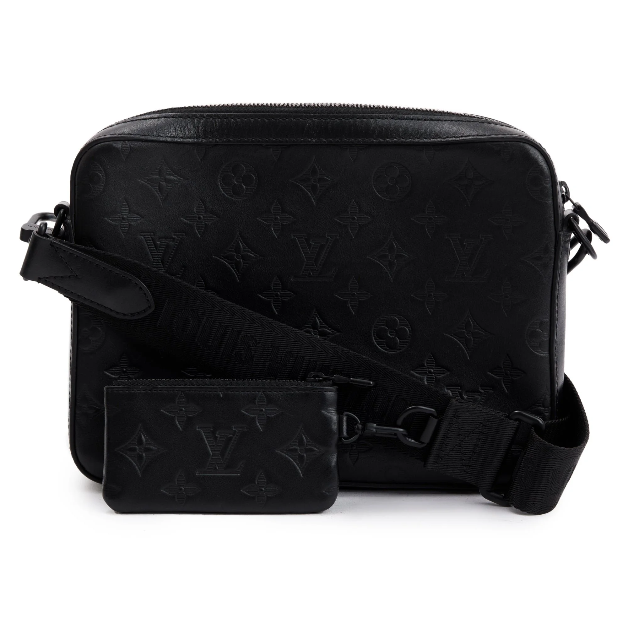 Louis-Vuitton-2022-Black-Monogram-Shadow-Embossed-Calfskin-Leather-Duo-Messenger-Bag-3_273368f3.jpg