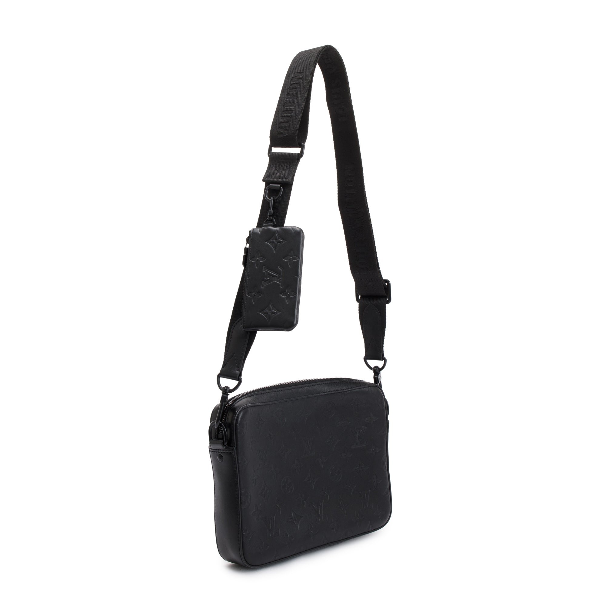 Louis-Vuitton-2022-Black-Monogram-Shadow-Embossed-Calfskin-Leather-Duo-Messenger-Bag-4_86e1291e.jpg