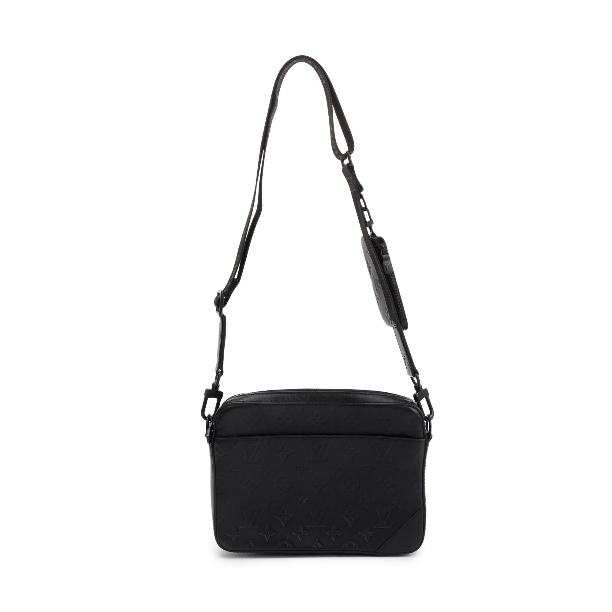 Louis-Vuitton-2022-Black-Monogram-Shadow-Embossed-Calfskin-Leather-Duo-Messenger-Bag-5_2d58ab3e.jpg
