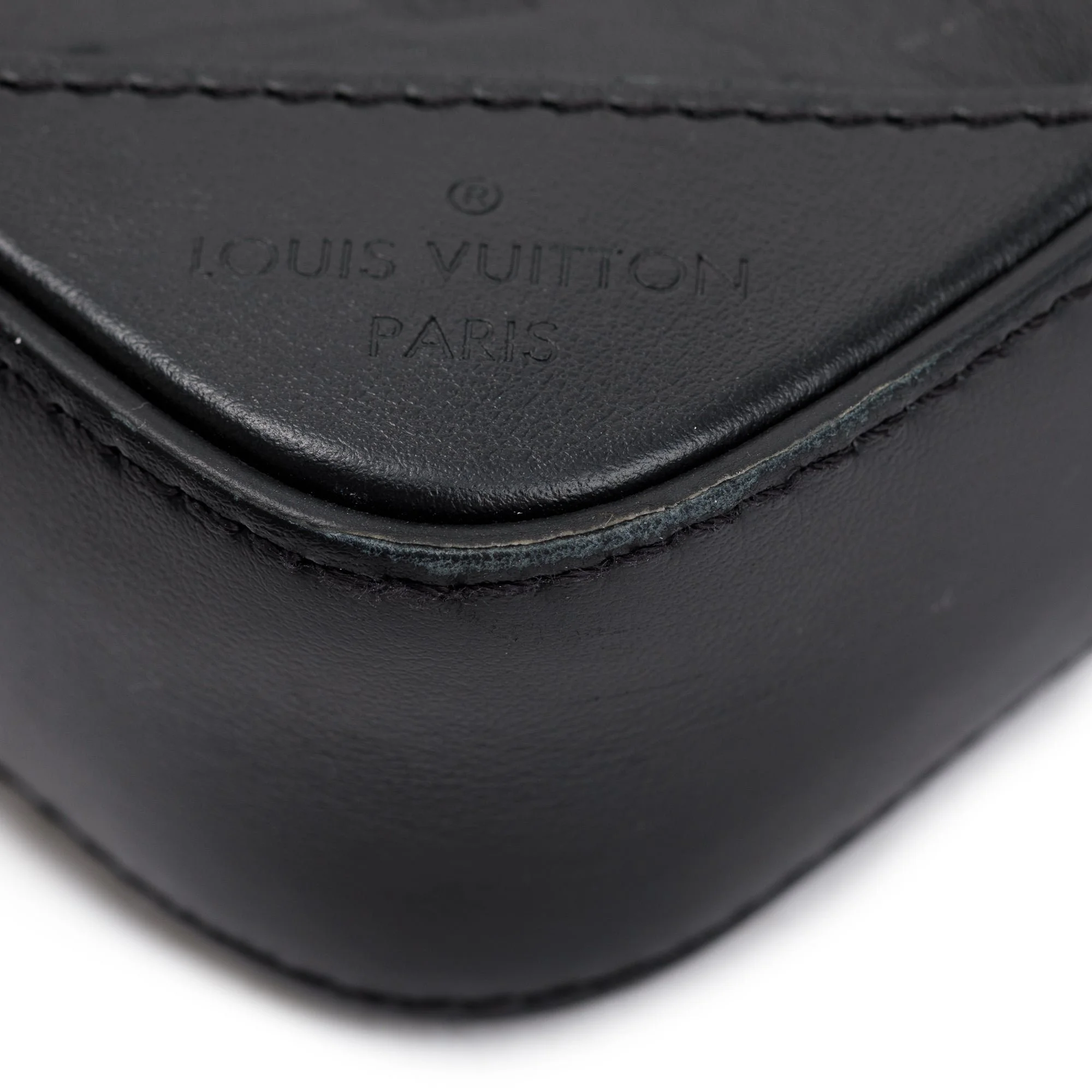 Louis-Vuitton-2022-Black-Monogram-Shadow-Embossed-Calfskin-Leather-Duo-Messenger-Bag-6_fd725536.jpg