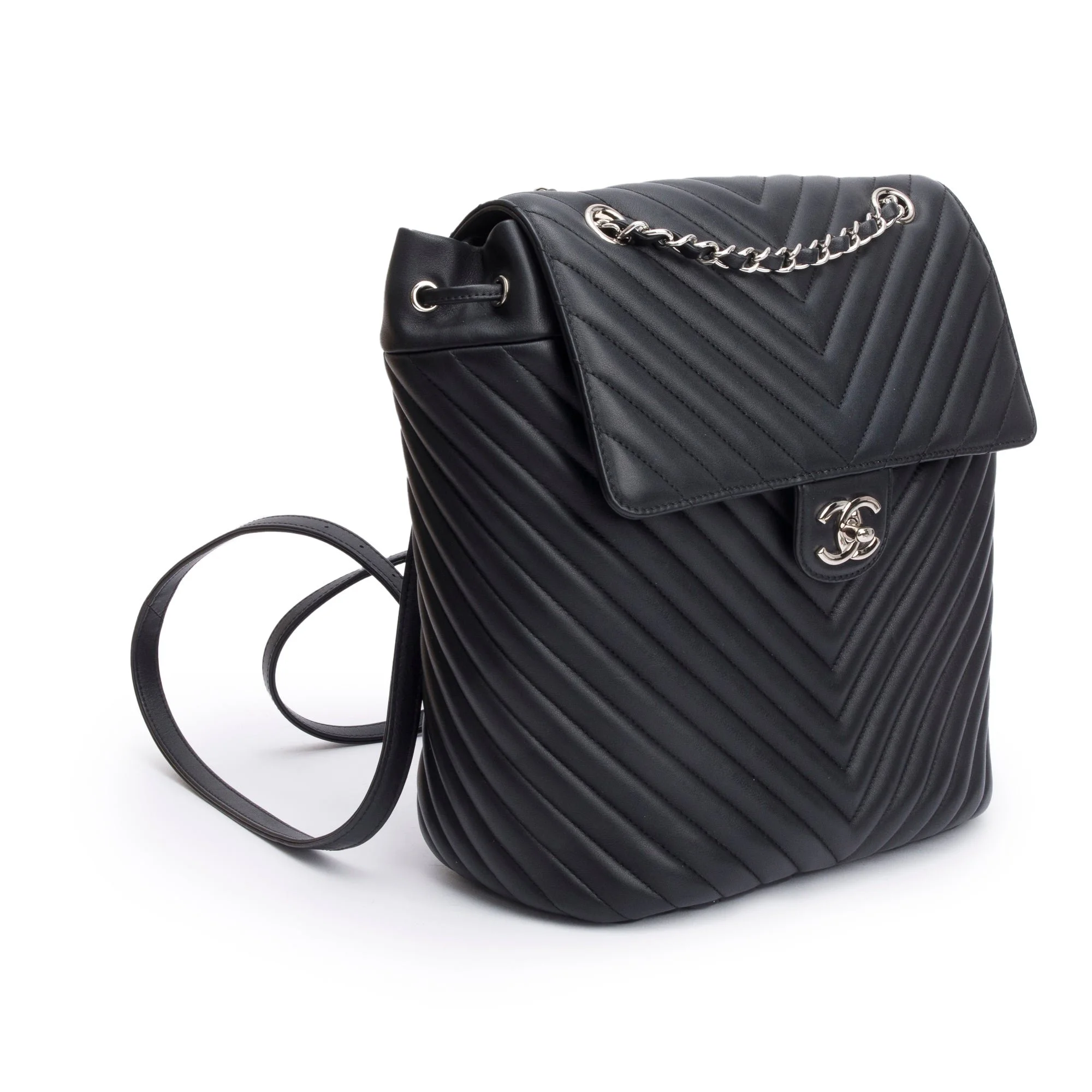 Chanel-Black-Chevron-Quilted-Lambskin-Leather-Small-Urban-Spirit-Backpack-2.jpg
