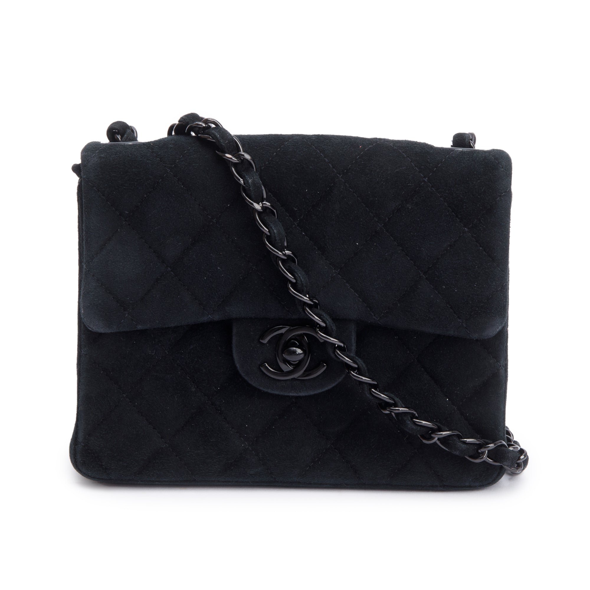 Chanel-Vintage-So-Black-Quilted-Suede-Classic-Square-Mini-Flap-Bag_48720f6a.jpg