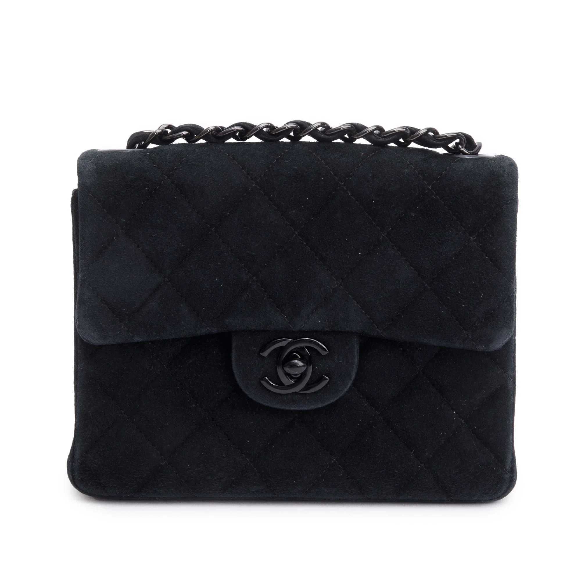 Chanel-Vintage-So-Black-Quilted-Suede-Classic-Square-Mini-Flap-Bag-3.jpg