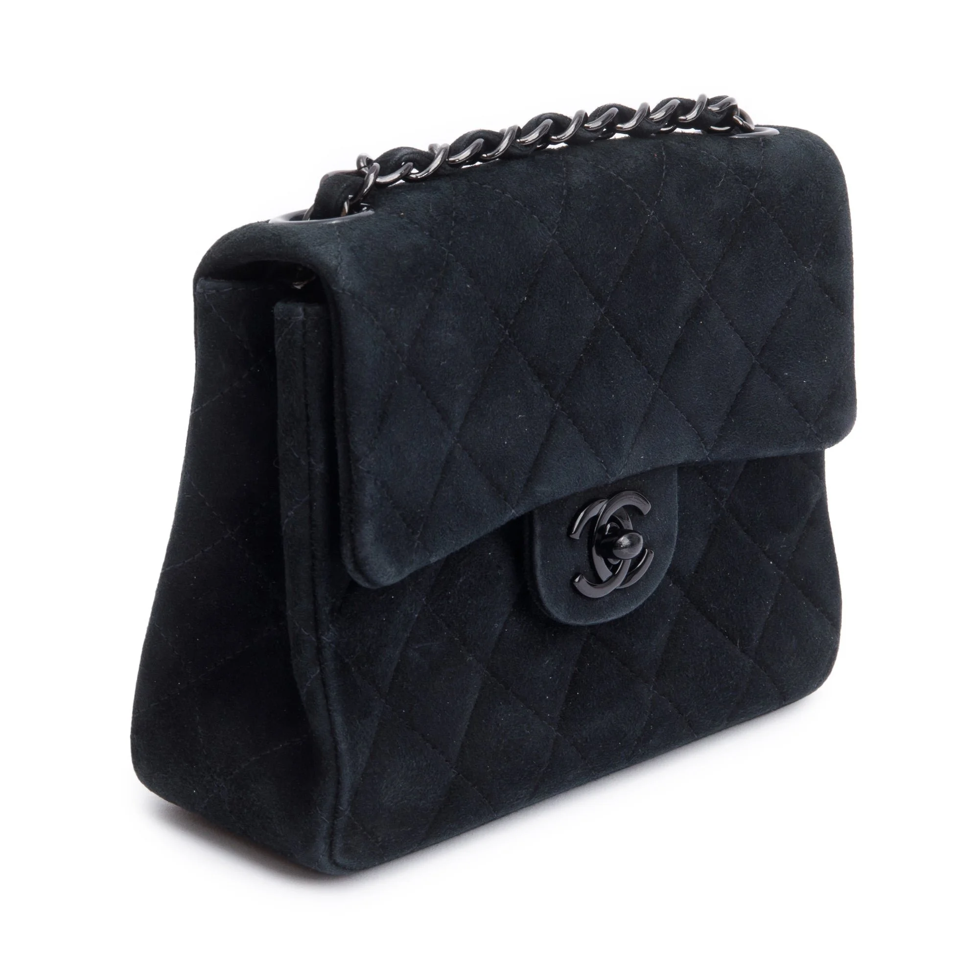 Chanel-Vintage-So-Black-Quilted-Suede-Classic-Square-Mini-Flap-Bag-4.jpg