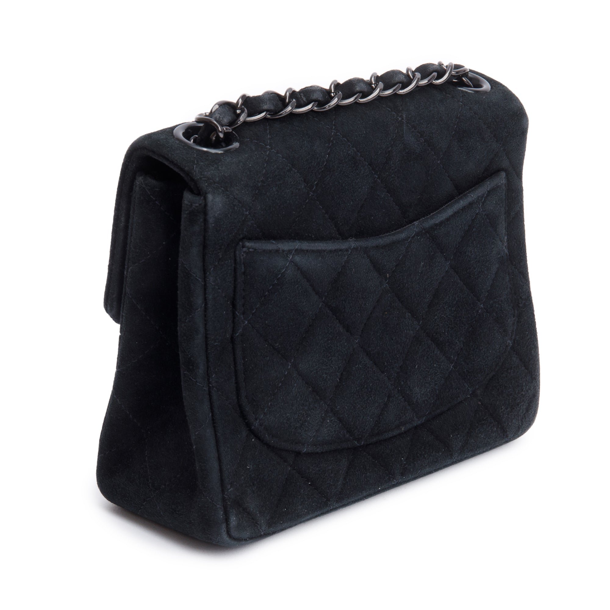 Chanel-Vintage-So-Black-Quilted-Suede-Classic-Square-Mini-Flap-Bag-6.jpg