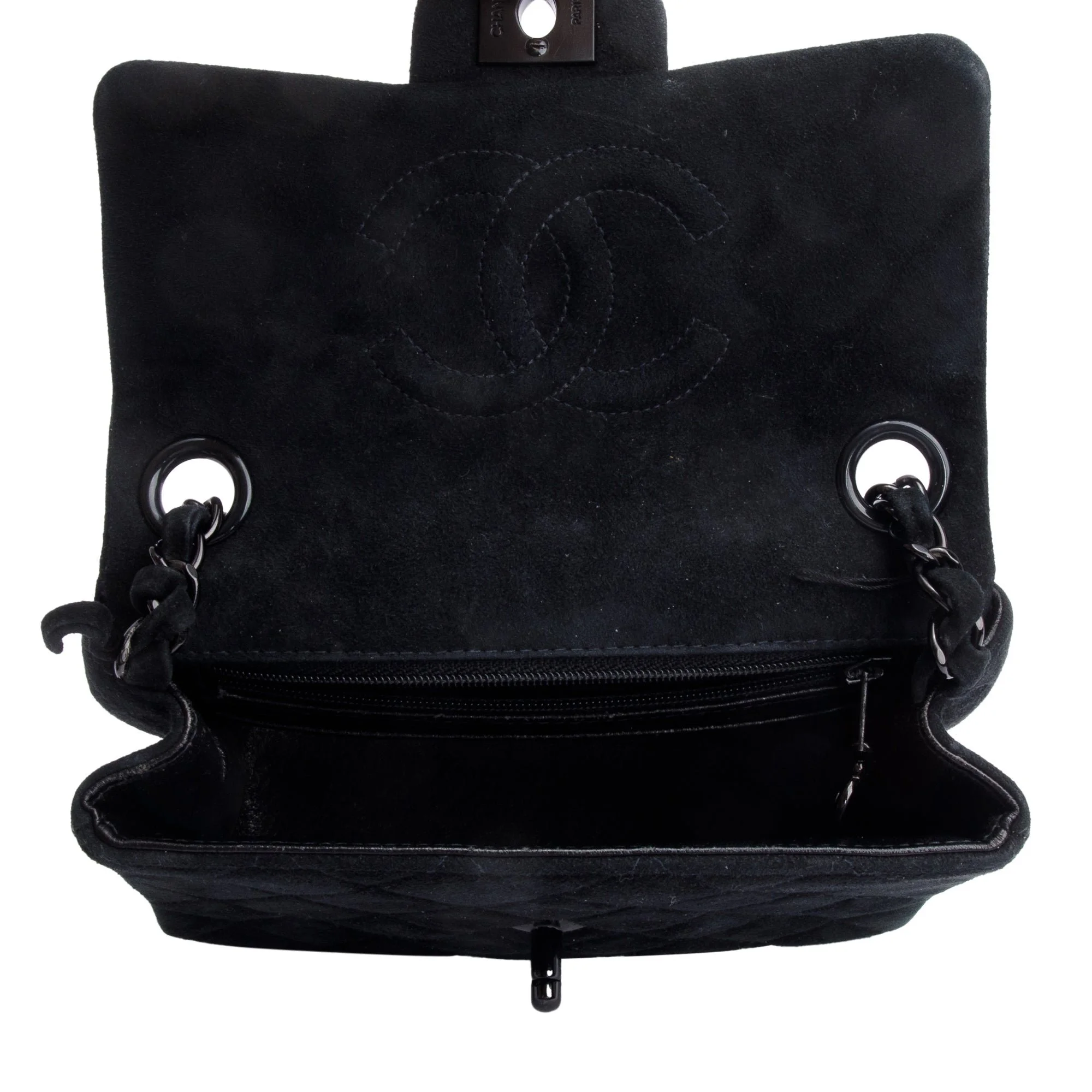 Chanel-Vintage-So-Black-Quilted-Suede-Classic-Square-Mini-Flap-Bag-7.jpg