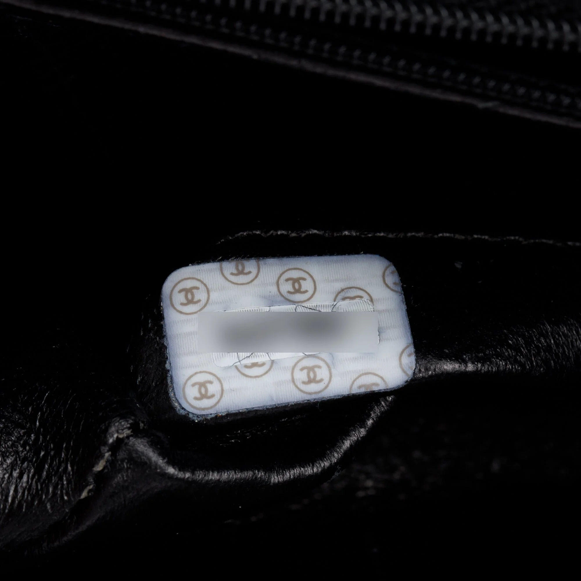 Chanel-Vintage-So-Black-Quilted-Suede-Classic-Square-Mini-Flap-Bag-9.jpg