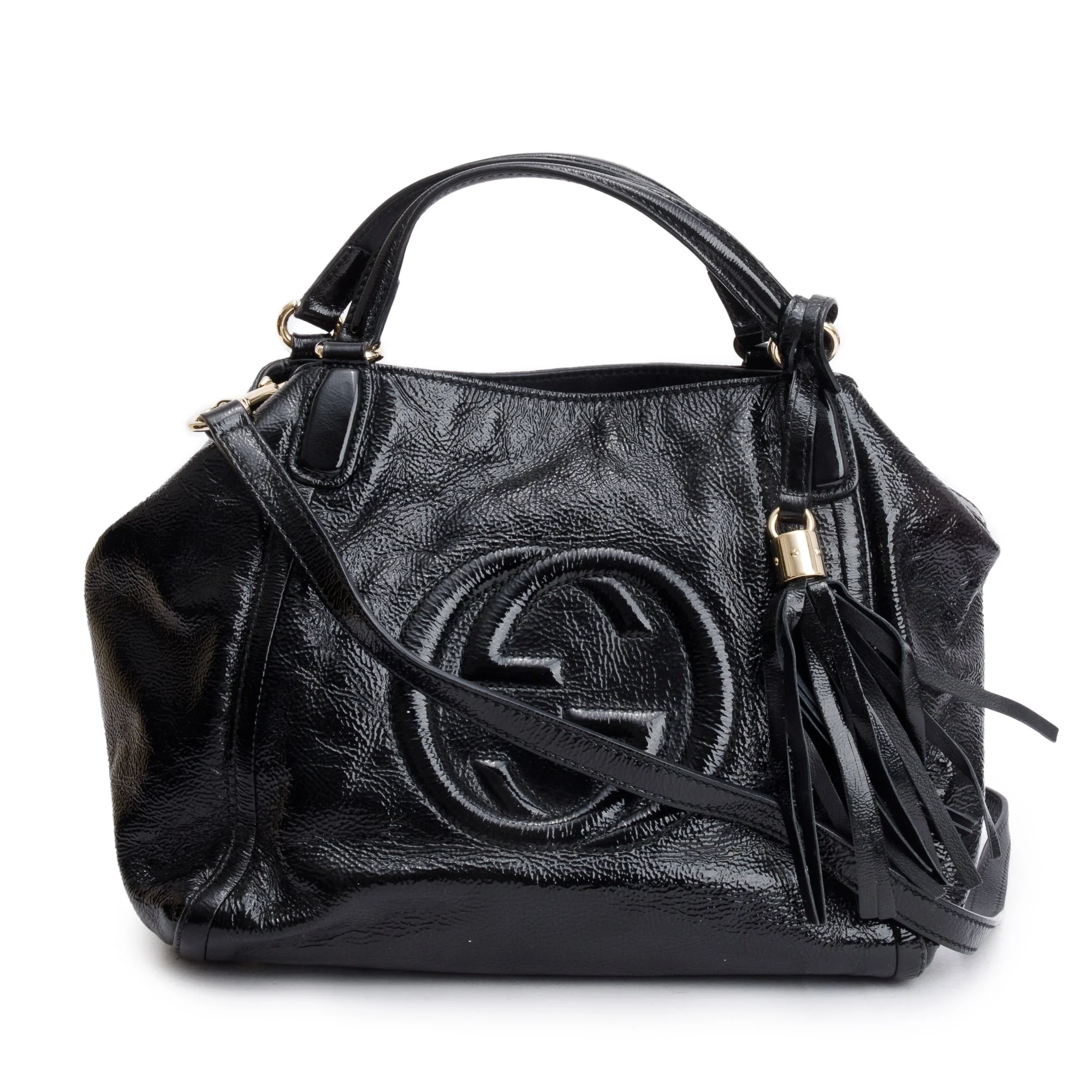 Gucci-Black-Patent-Leather-Small-Convertible-Soho-Hobo-Bag-w-Strap.jpg