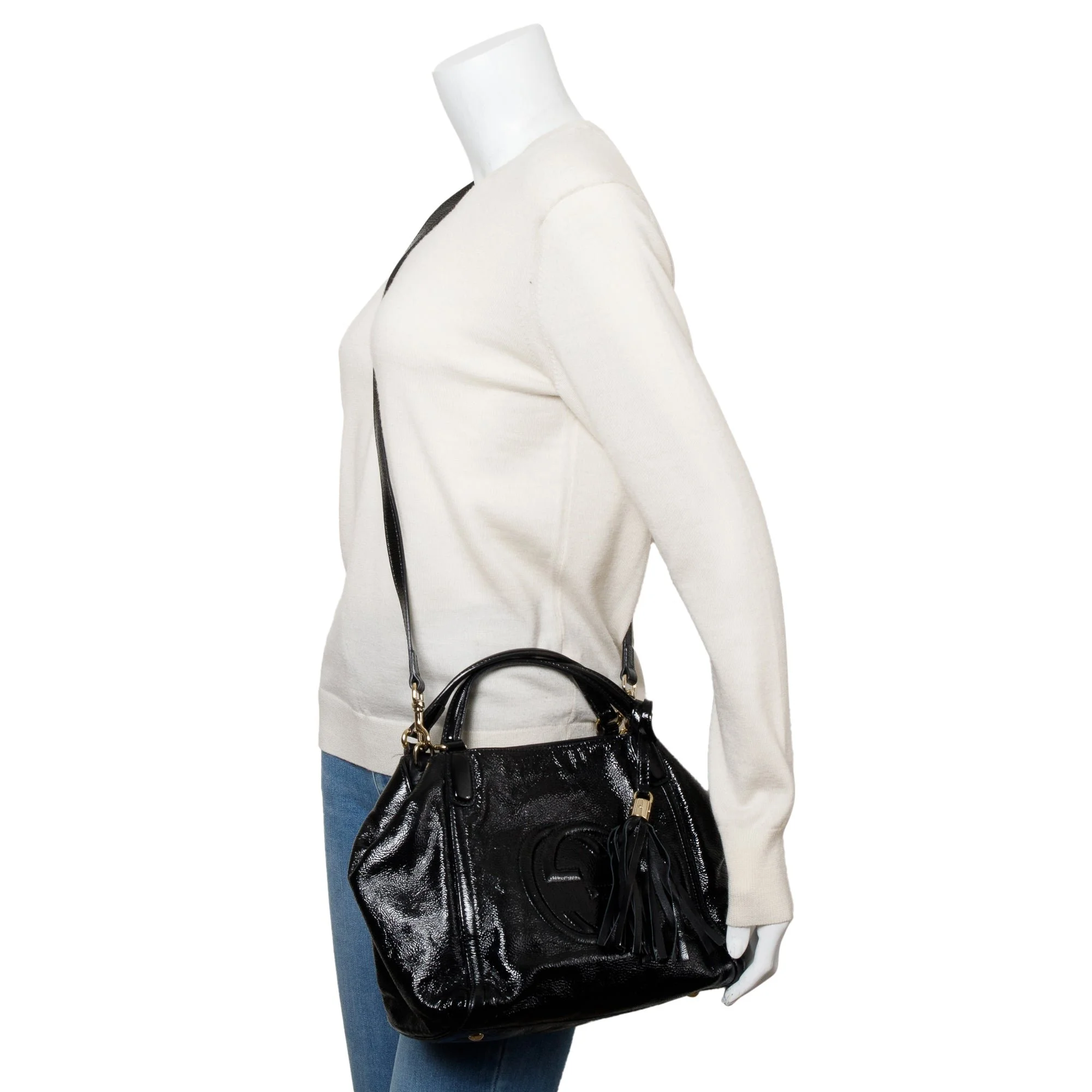 Gucci-Black-Patent-Leather-Small-Convertible-Soho-Hobo-Bag-w-Strap-2.jpg