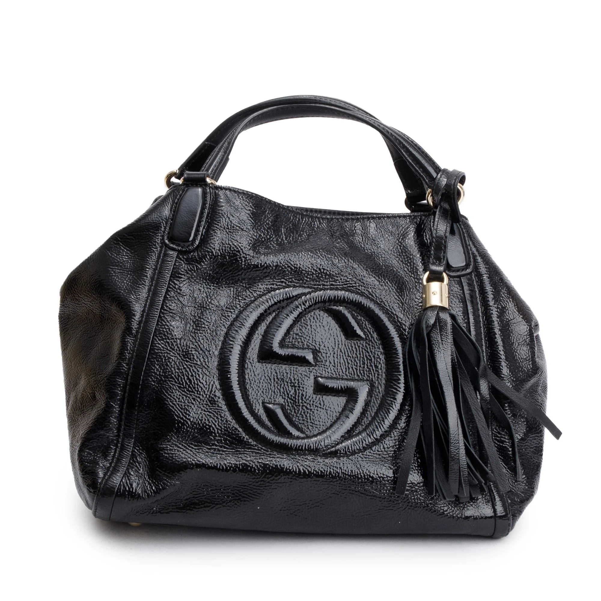 Gucci-Black-Patent-Leather-Small-Convertible-Soho-Hobo-Bag-w-Strap-3.jpg