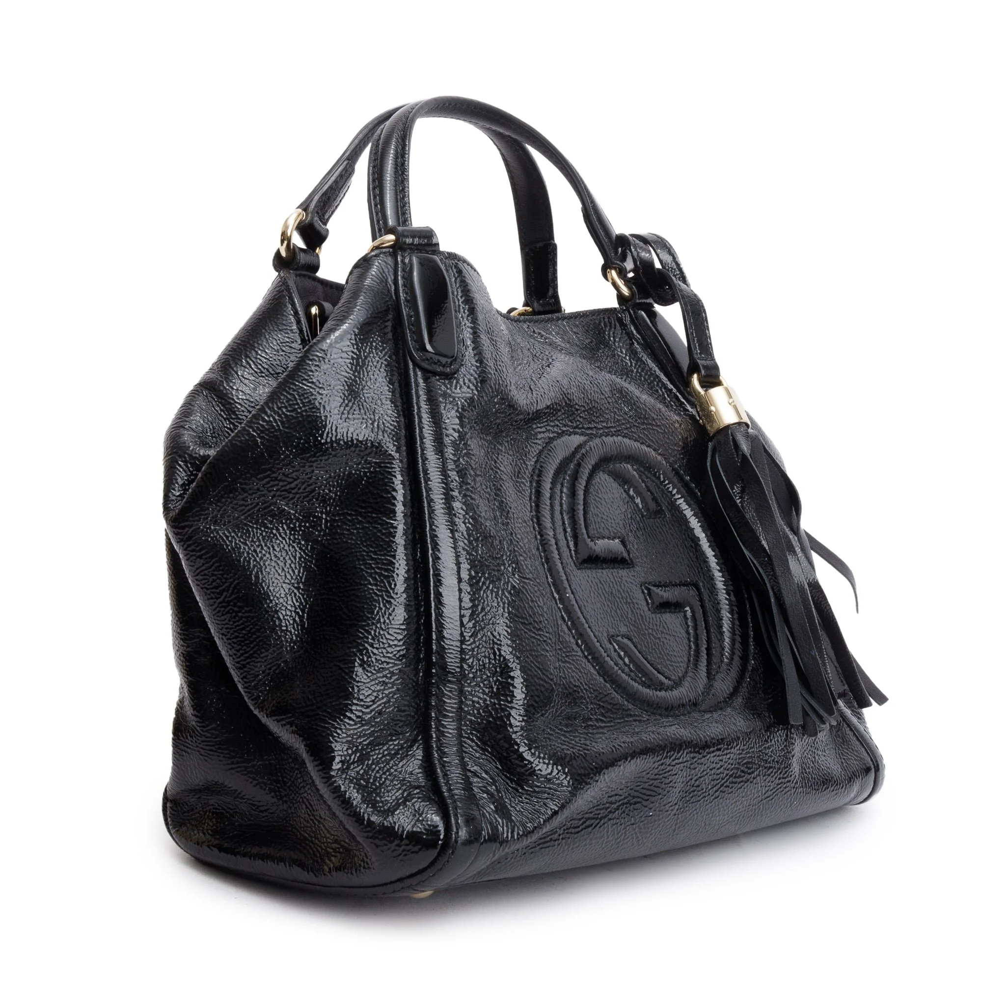 Gucci-Black-Patent-Leather-Small-Convertible-Soho-Hobo-Bag-w-Strap-4.jpg