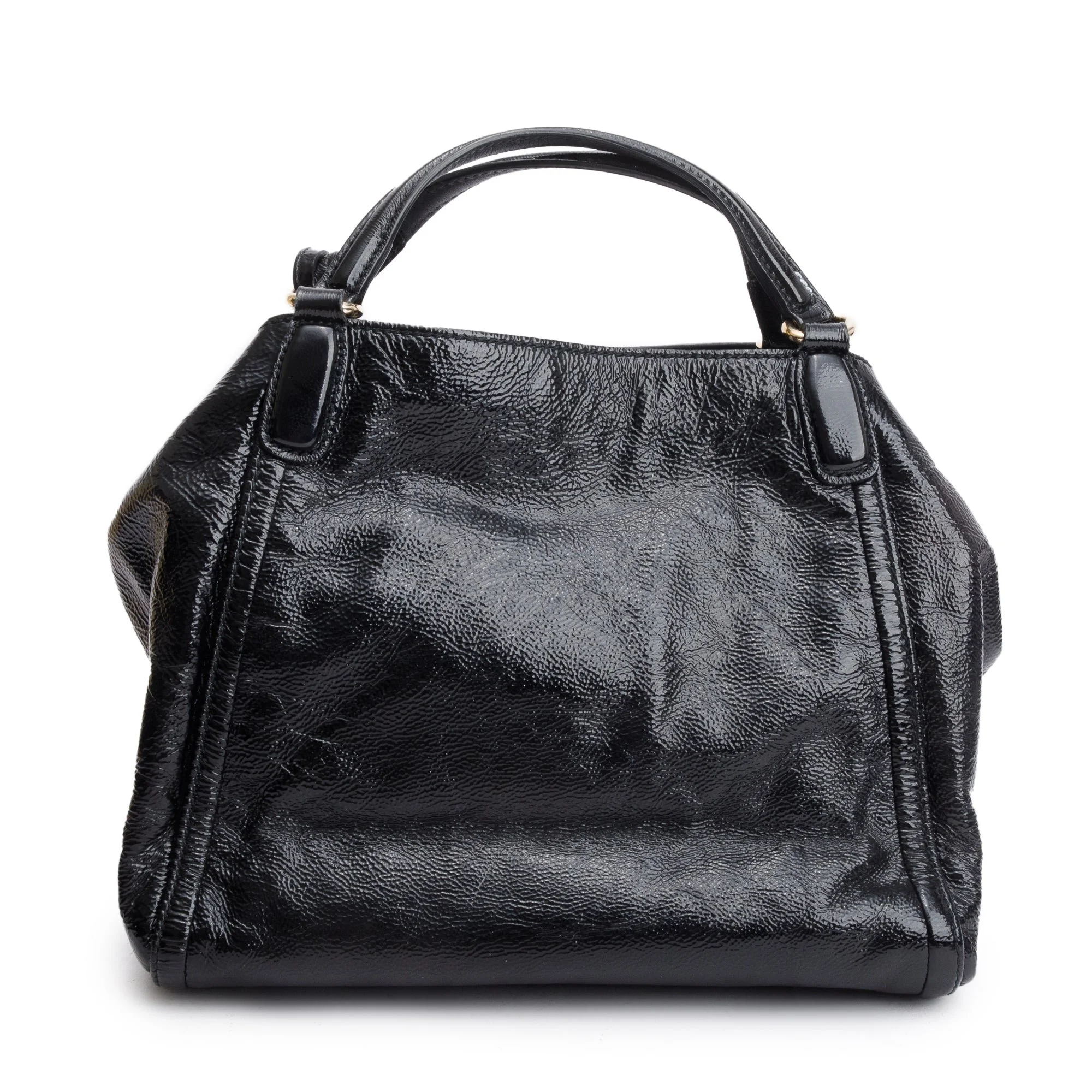 Gucci-Black-Patent-Leather-Small-Convertible-Soho-Hobo-Bag-w-Strap-5.jpg