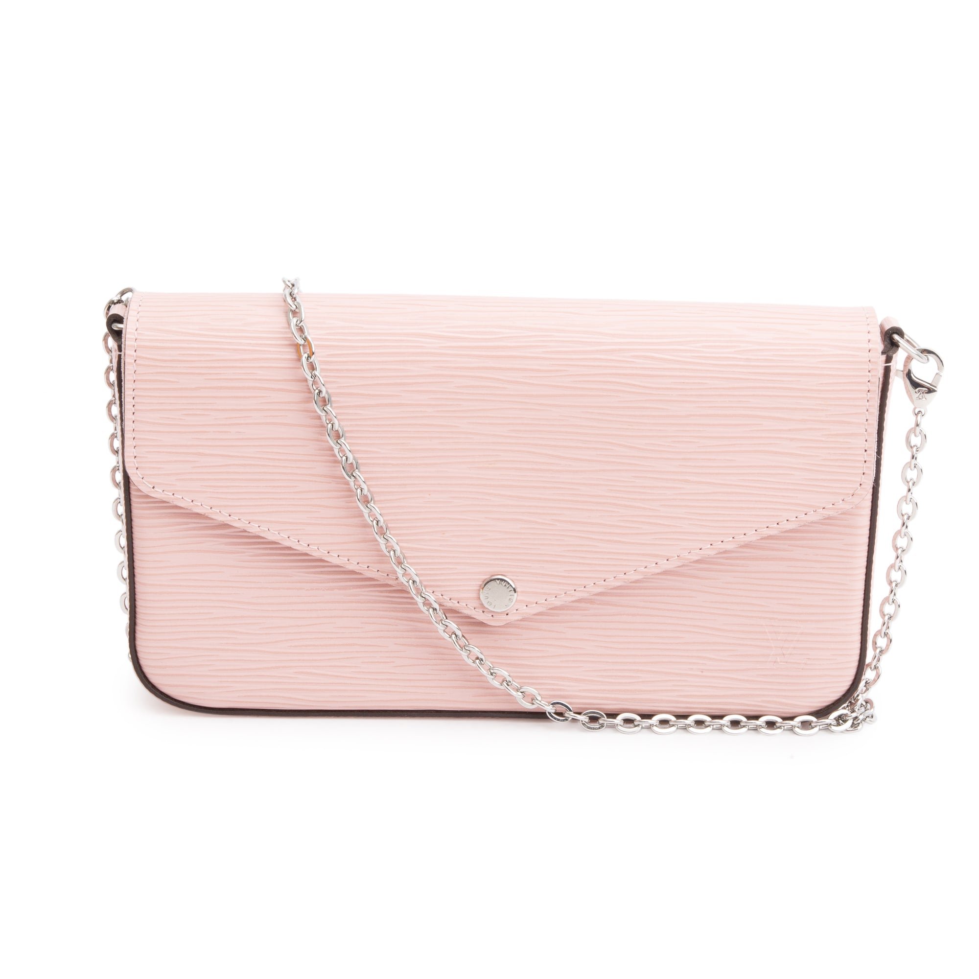 Louis-Vuitton-Pink-Epi-Leather-Felicie-Pochette-Bag-w-Box-Inserts_c818378a.jpg