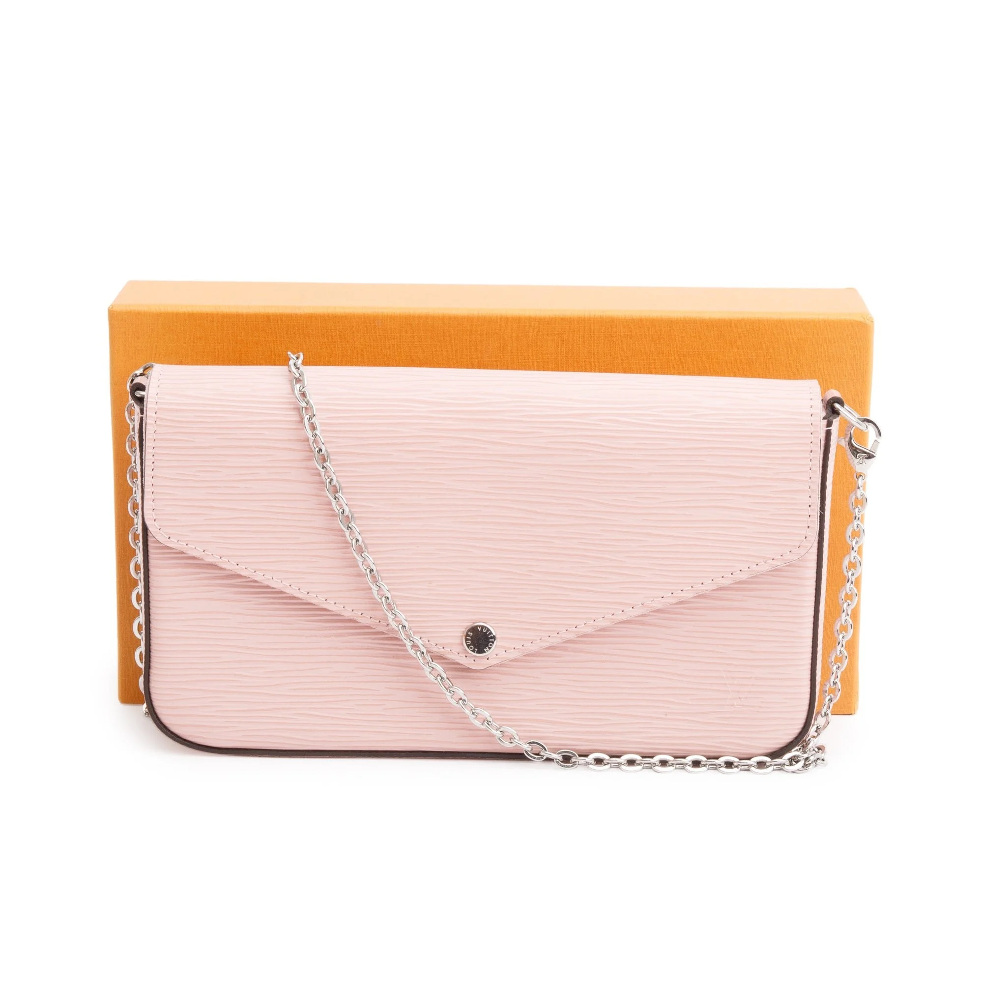Louis-Vuitton-Pink-Epi-Leather-Felicie-Pochette-Bag-w-Box-Inserts-3_2841358c.jpg