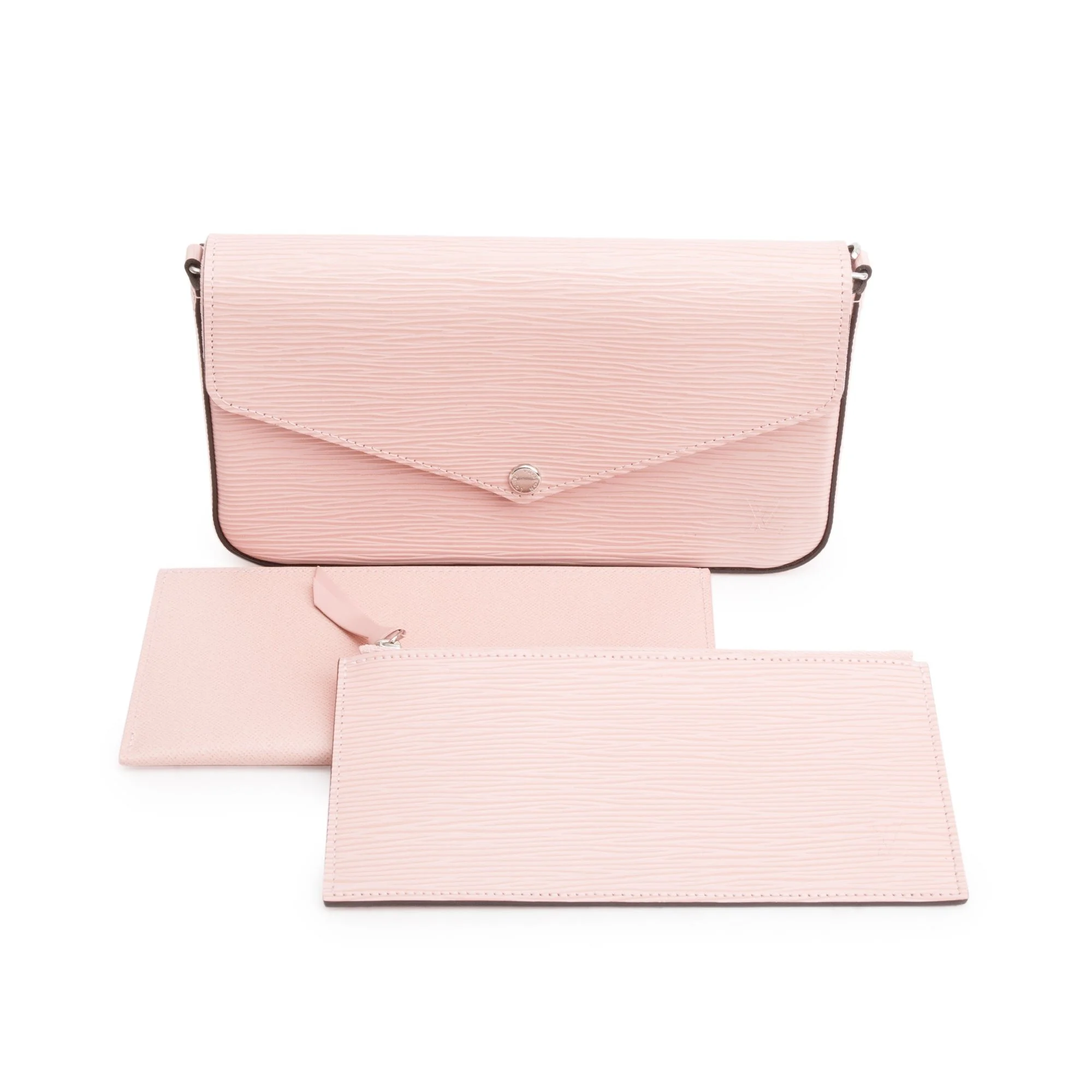 Louis-Vuitton-Pink-Epi-Leather-Felicie-Pochette-Bag-w-Box-Inserts-4_3975d00e.jpg