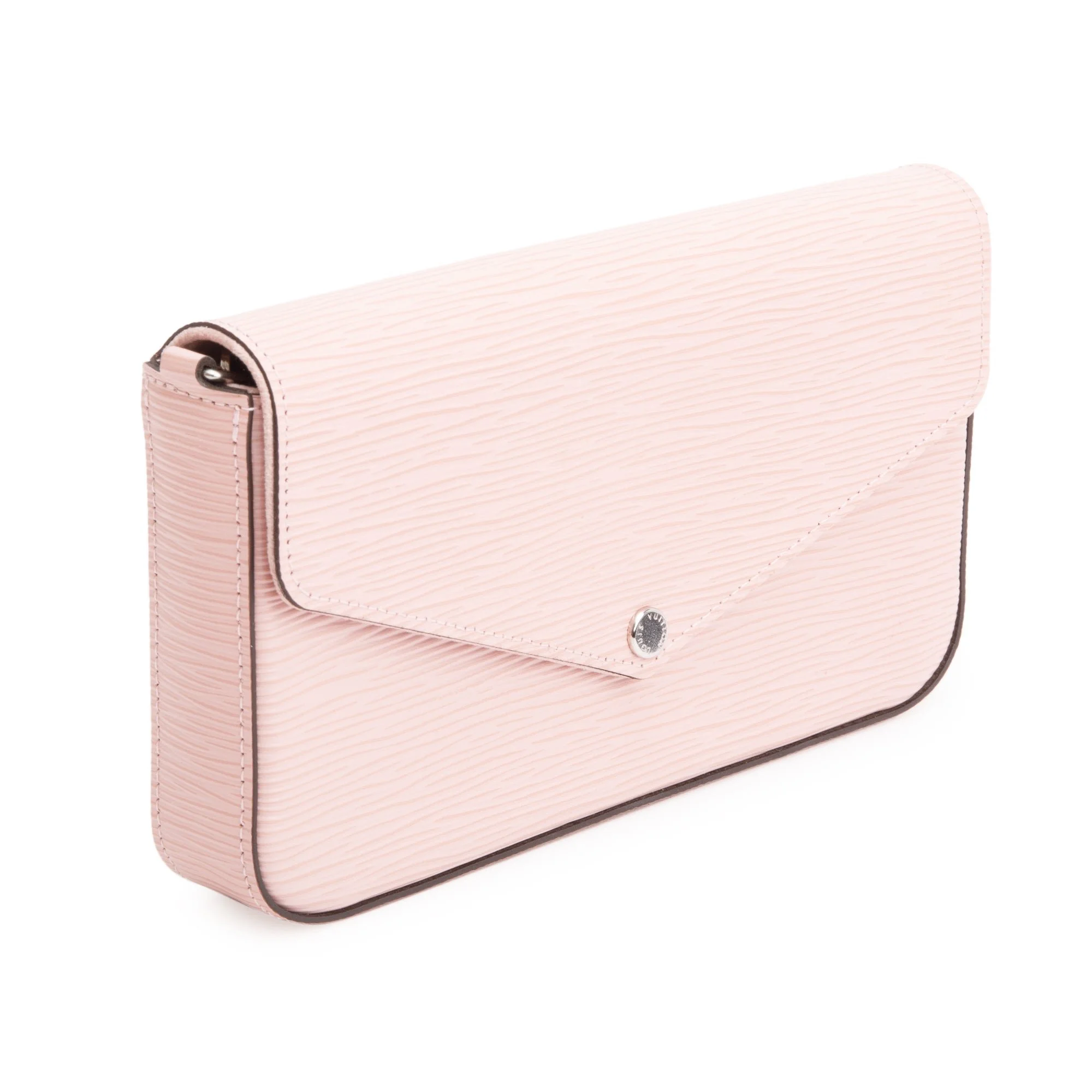 Louis-Vuitton-Pink-Epi-Leather-Felicie-Pochette-Bag-w-Box-Inserts-6_44251197.jpg