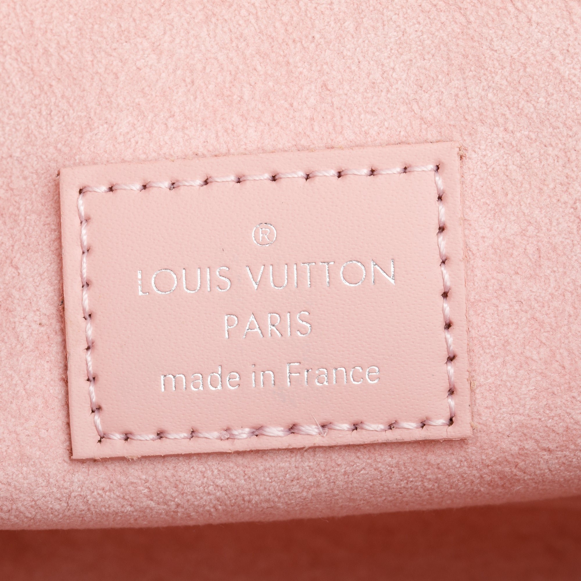 Louis-Vuitton-Pink-Epi-Leather-Felicie-Pochette-Bag-w-Box-Inserts-10_0dea0f2e.jpg