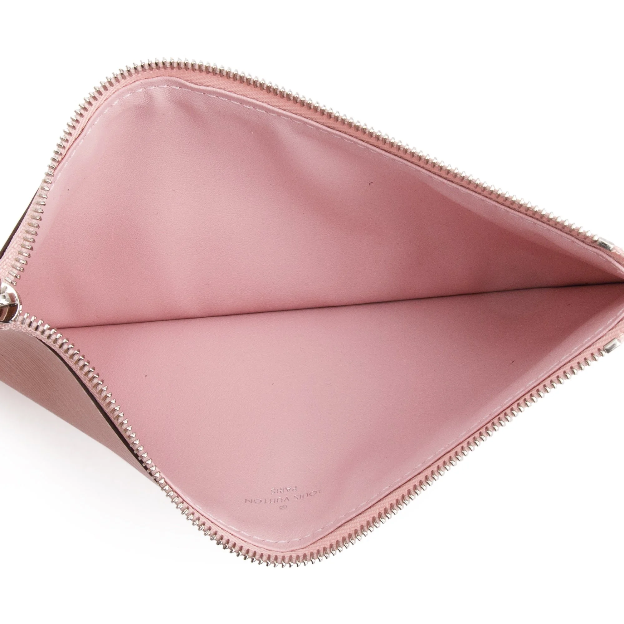 Louis-Vuitton-Pink-Epi-Leather-Felicie-Pochette-Bag-w-Box-Inserts-11_bdf8864b.jpg