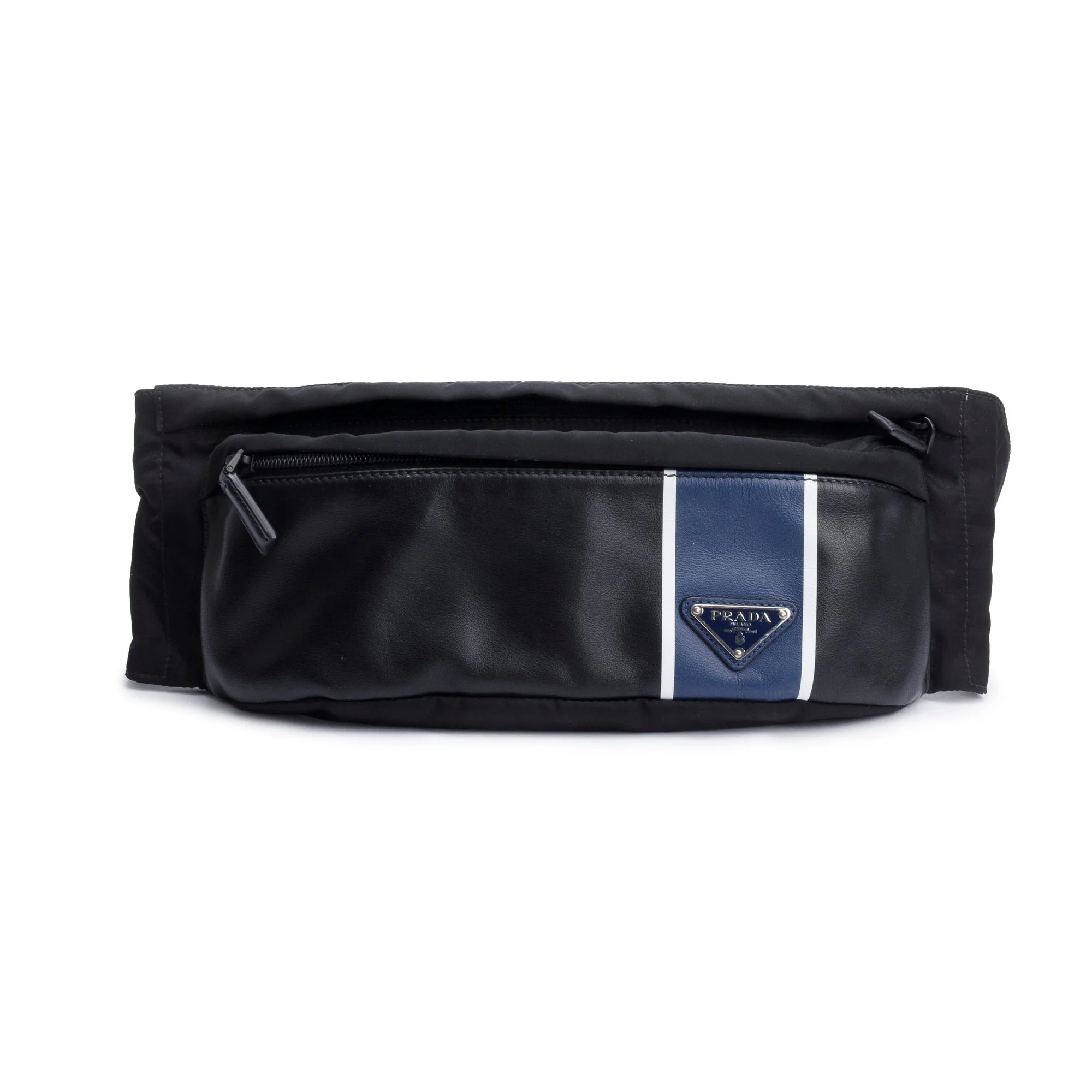 Prada-Black-Nappa-Tessuto-Nylon-Stripe-Montagne-Belt-Bag.jpg