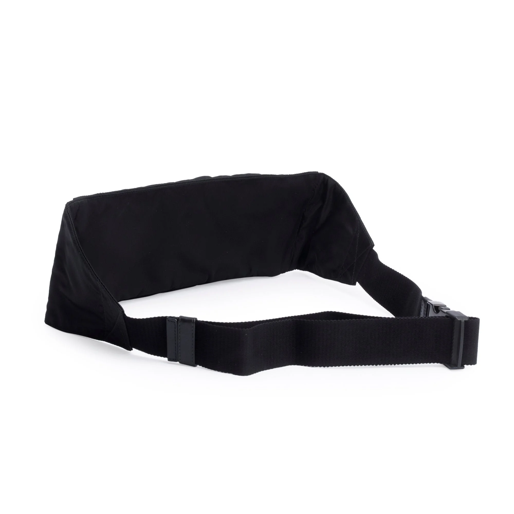Prada-Black-Nappa-Tessuto-Nylon-Stripe-Montagne-Belt-Bag-4.jpg